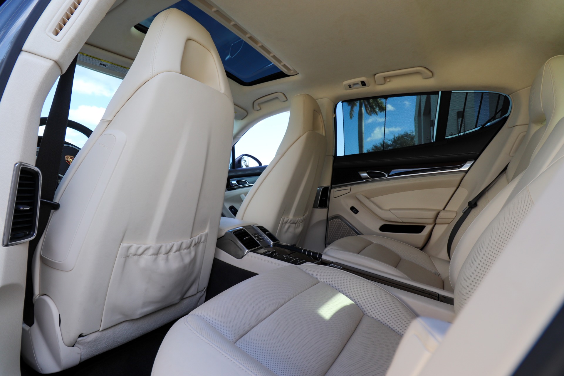 Used-2013-Porsche-Panamera-Turbo