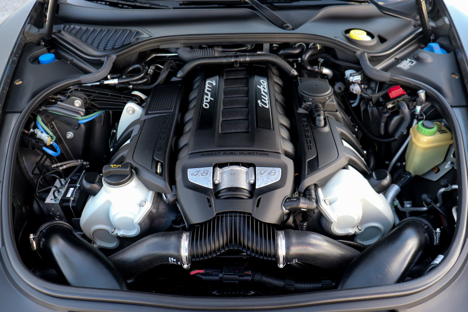 Used-2013-Porsche-Panamera-Turbo