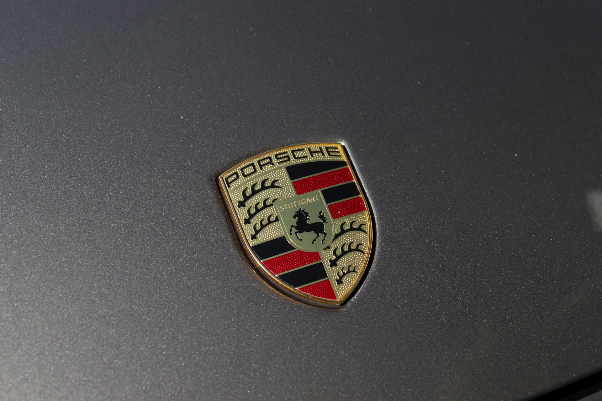 Used-2013-Porsche-Panamera-Turbo
