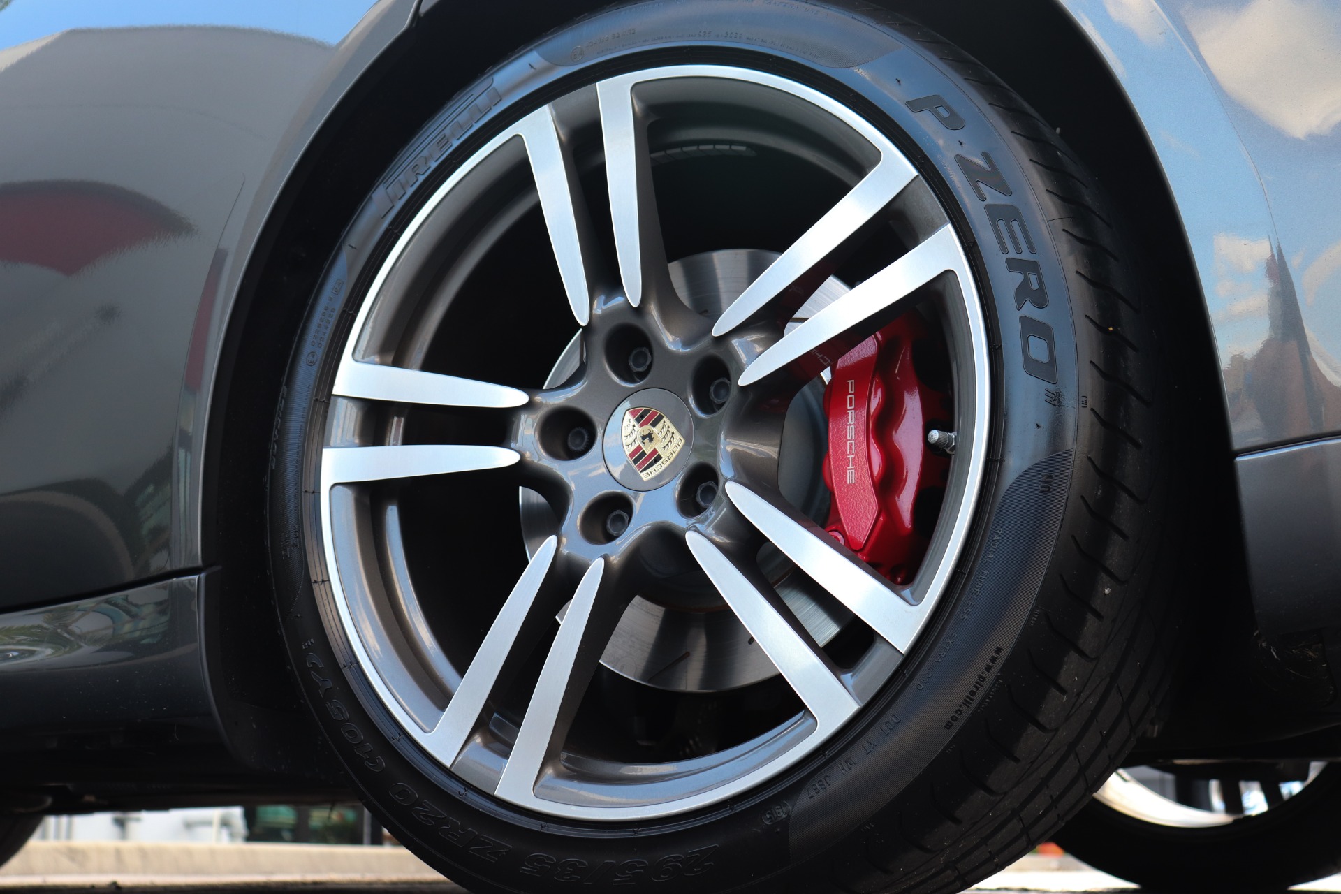 Used-2013-Porsche-Panamera-Turbo