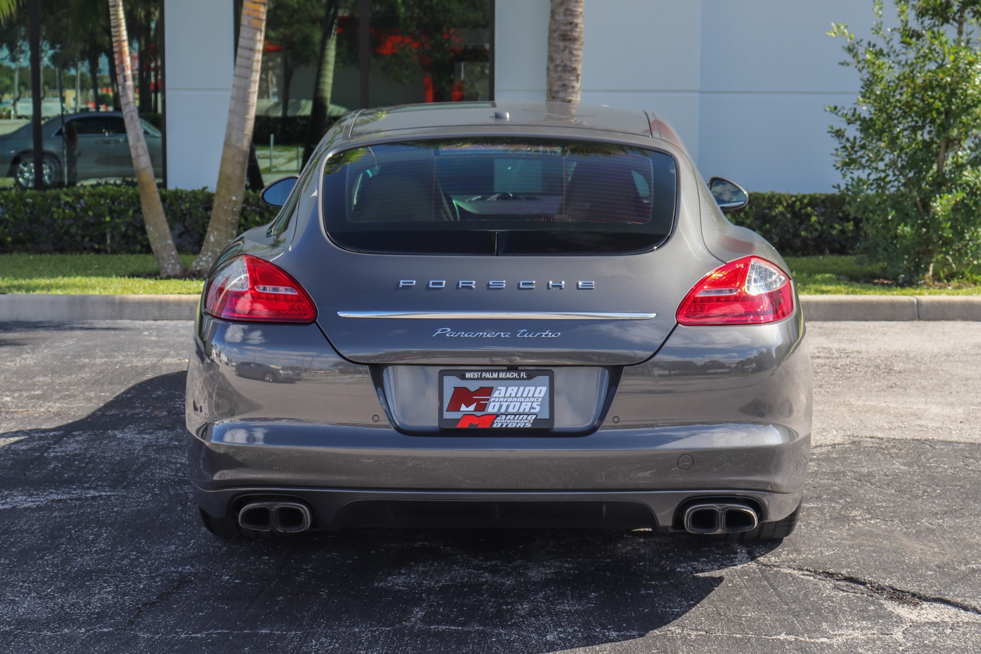 Used-2013-Porsche-Panamera-Turbo