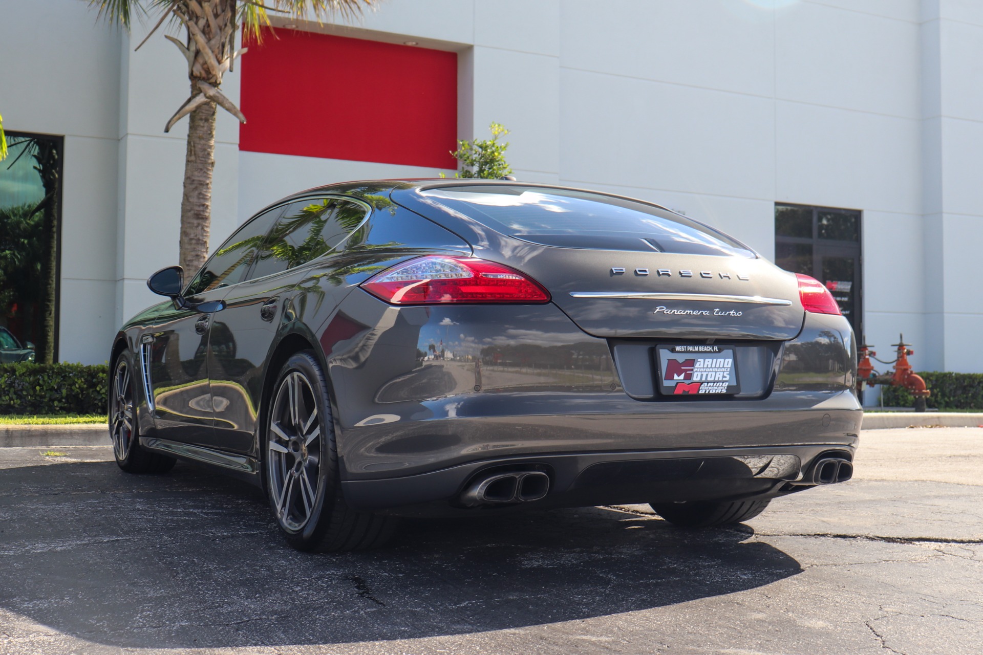 Used-2013-Porsche-Panamera-Turbo