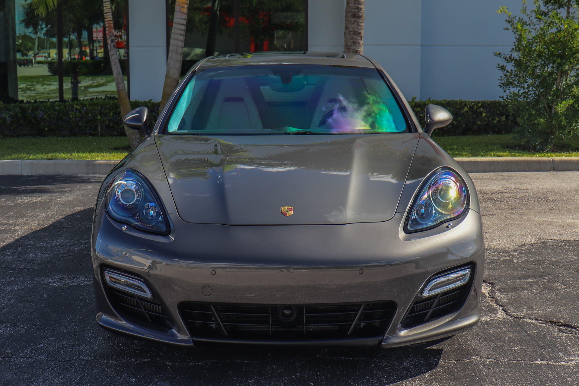 Used-2013-Porsche-Panamera-Turbo
