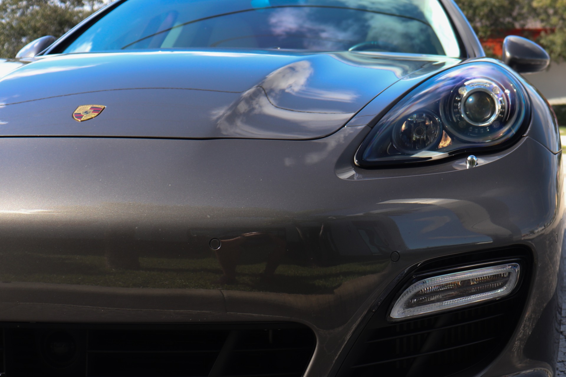 Used-2013-Porsche-Panamera-Turbo