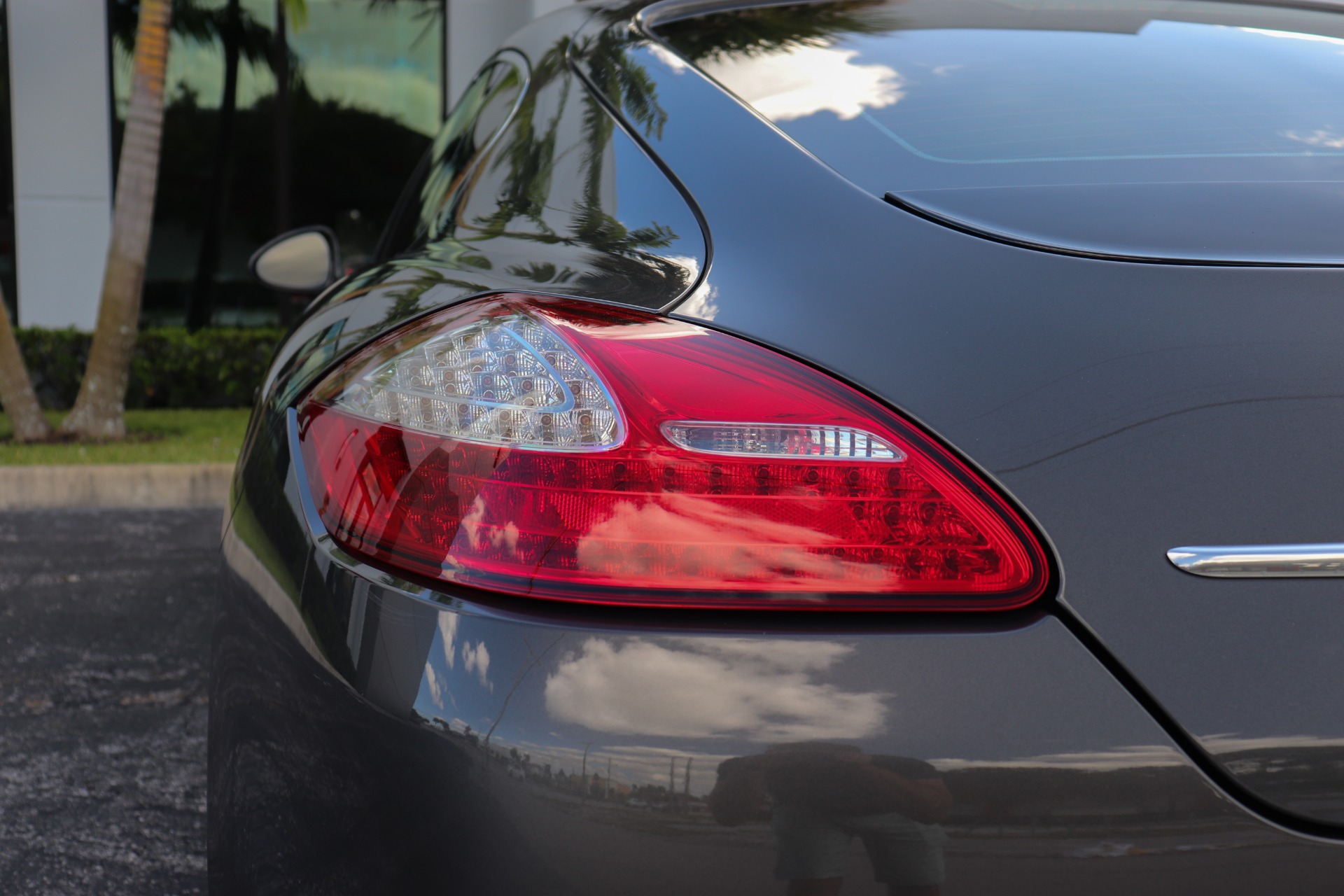 Used-2013-Porsche-Panamera-Turbo