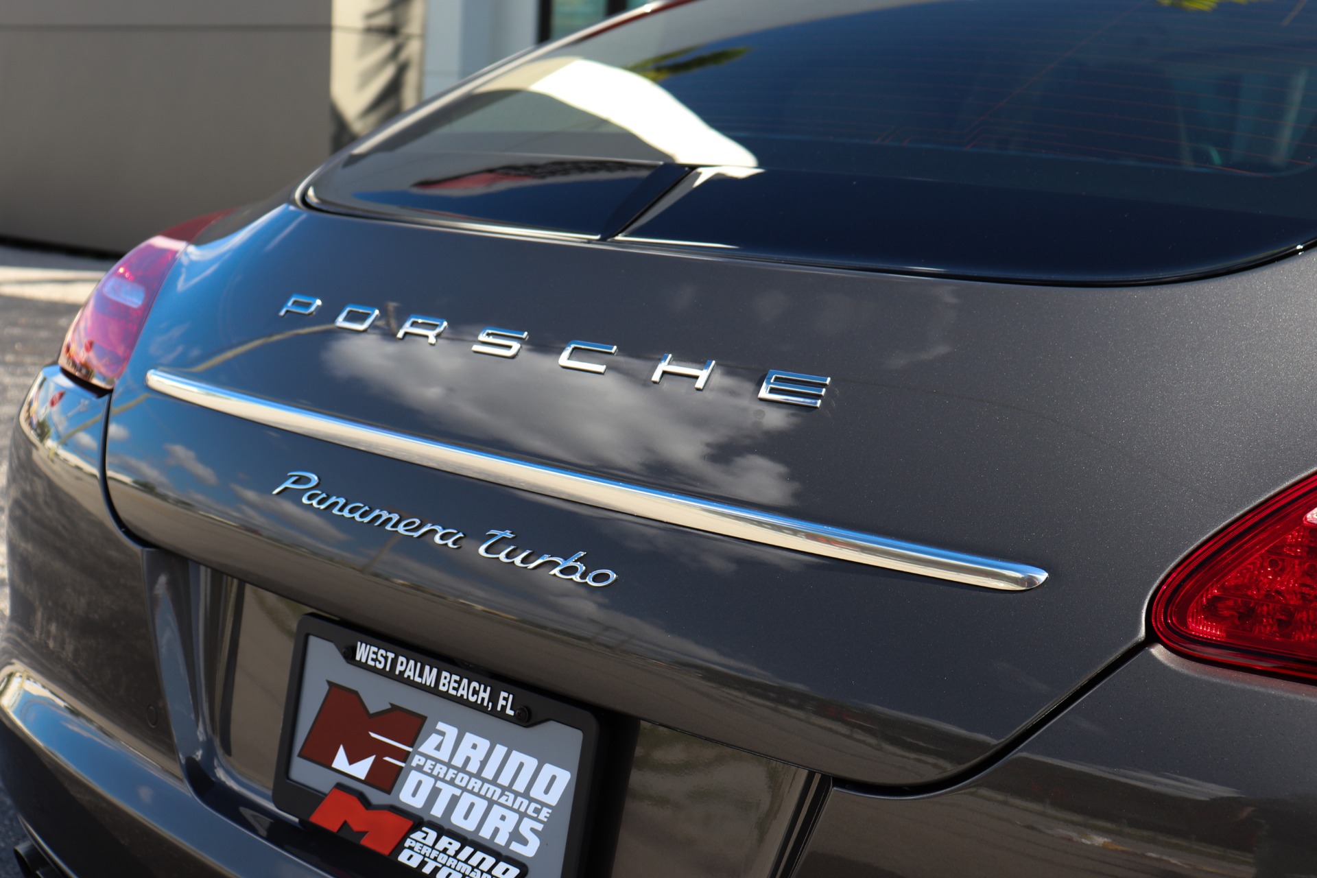 Used-2013-Porsche-Panamera-Turbo