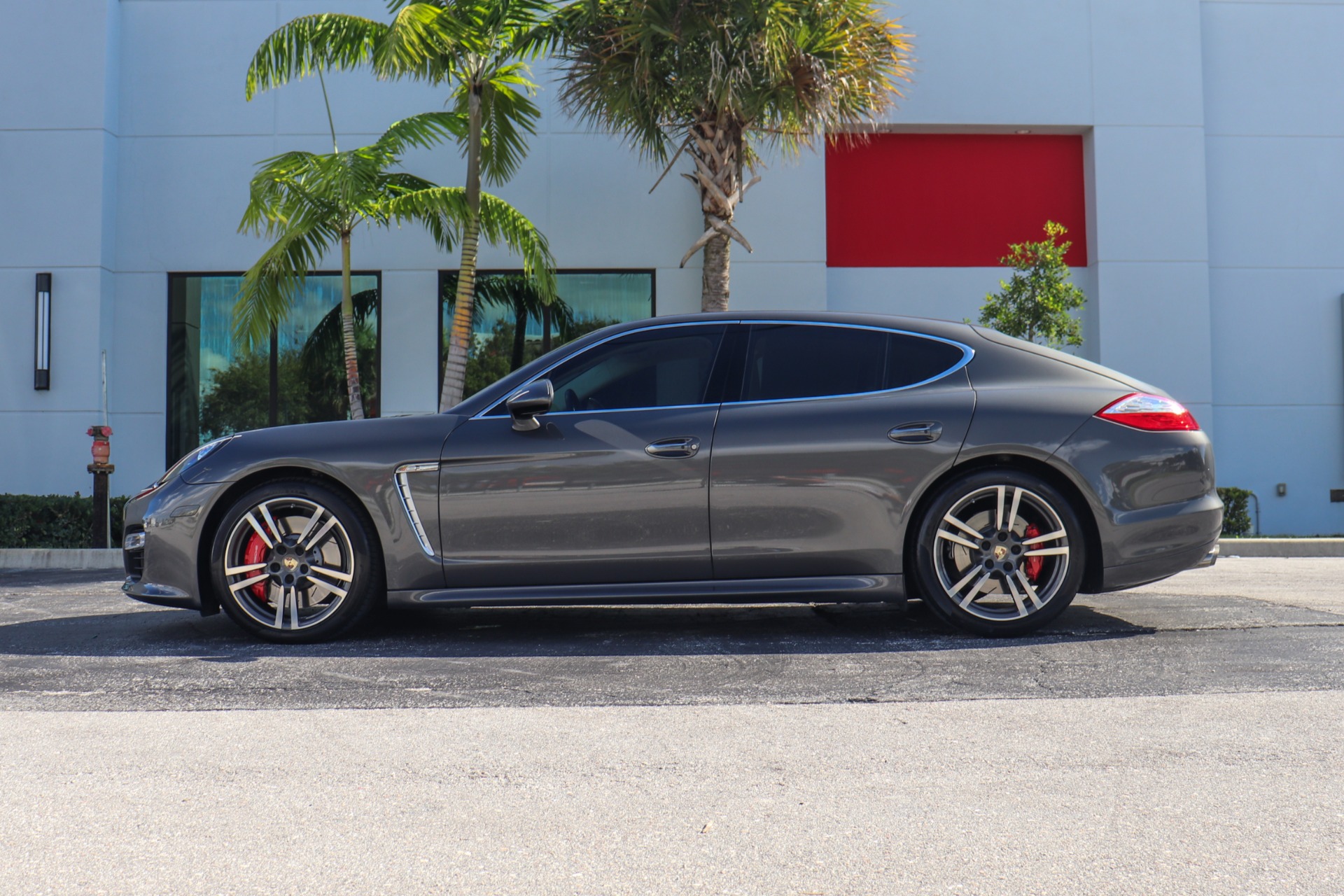 Used-2013-Porsche-Panamera-Turbo