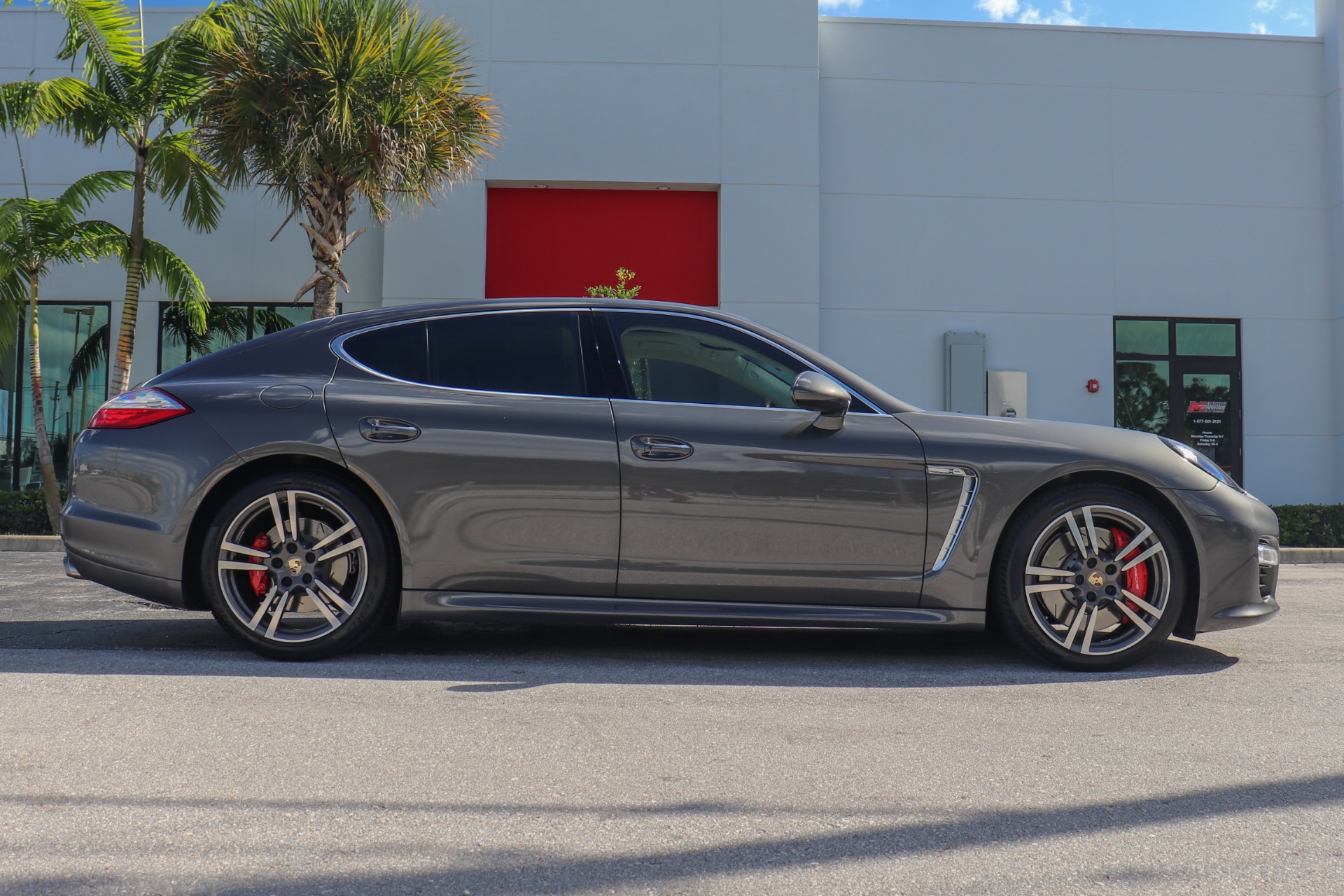 Used-2013-Porsche-Panamera-Turbo