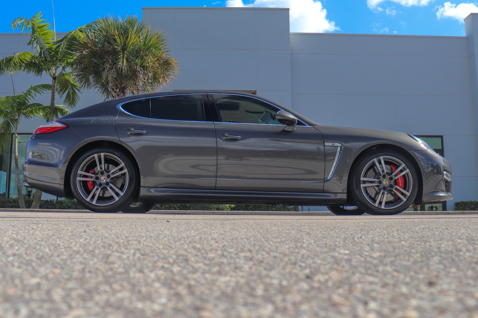Used-2013-Porsche-Panamera-Turbo