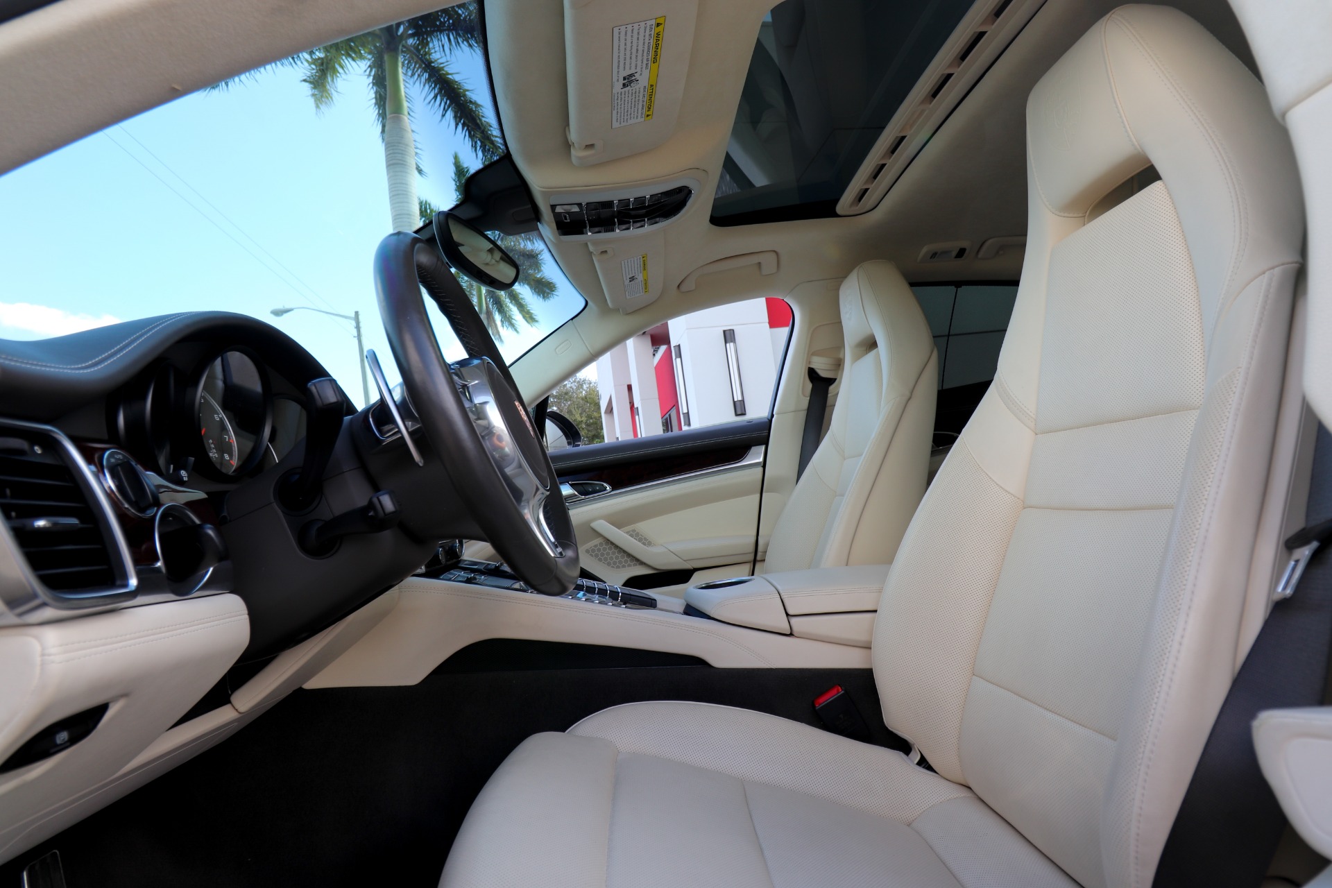 Used-2013-Porsche-Panamera-Turbo