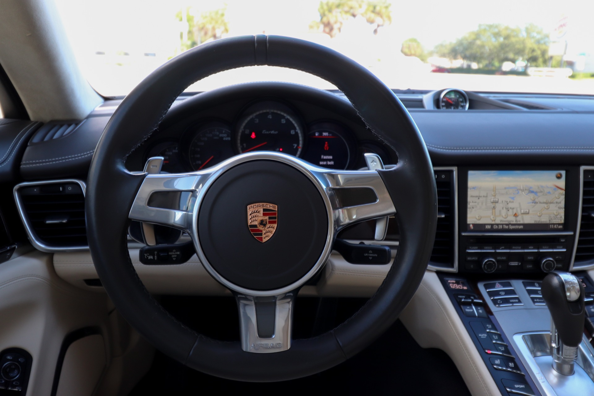 Used-2013-Porsche-Panamera-Turbo