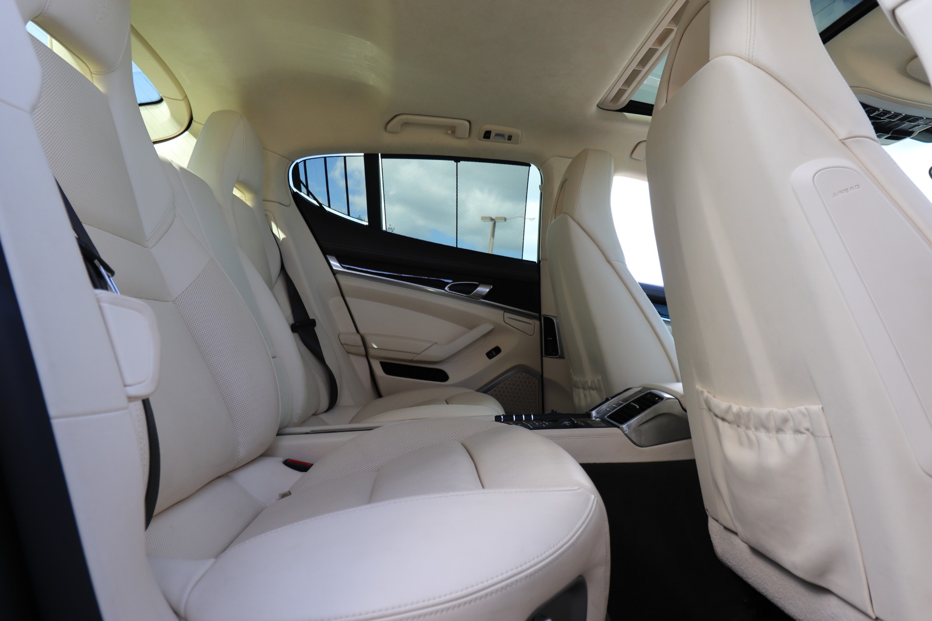 Used-2013-Porsche-Panamera-Turbo