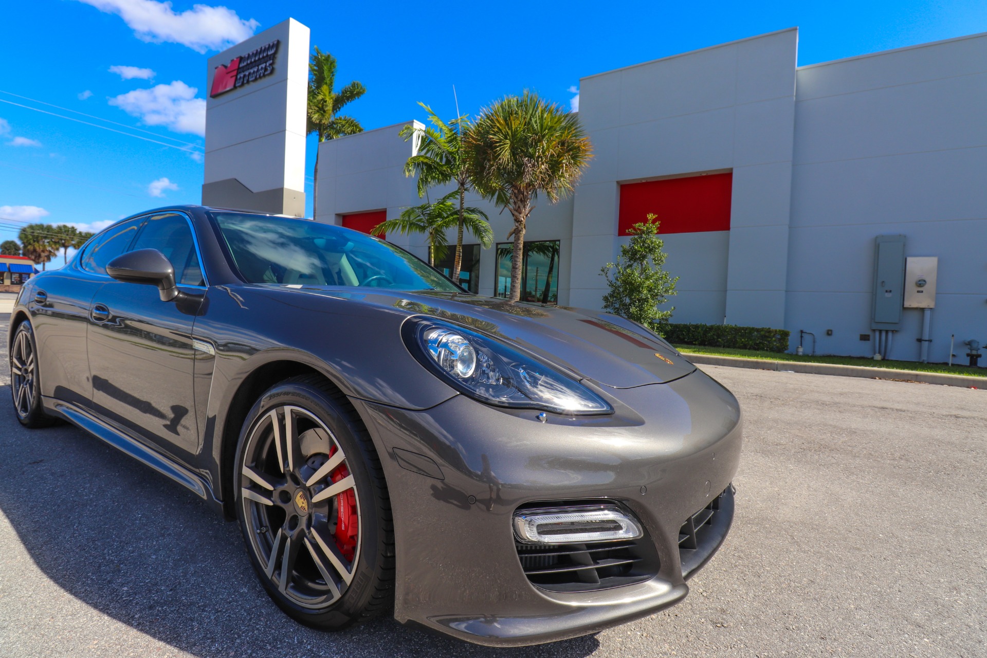 Used-2013-Porsche-Panamera-Turbo