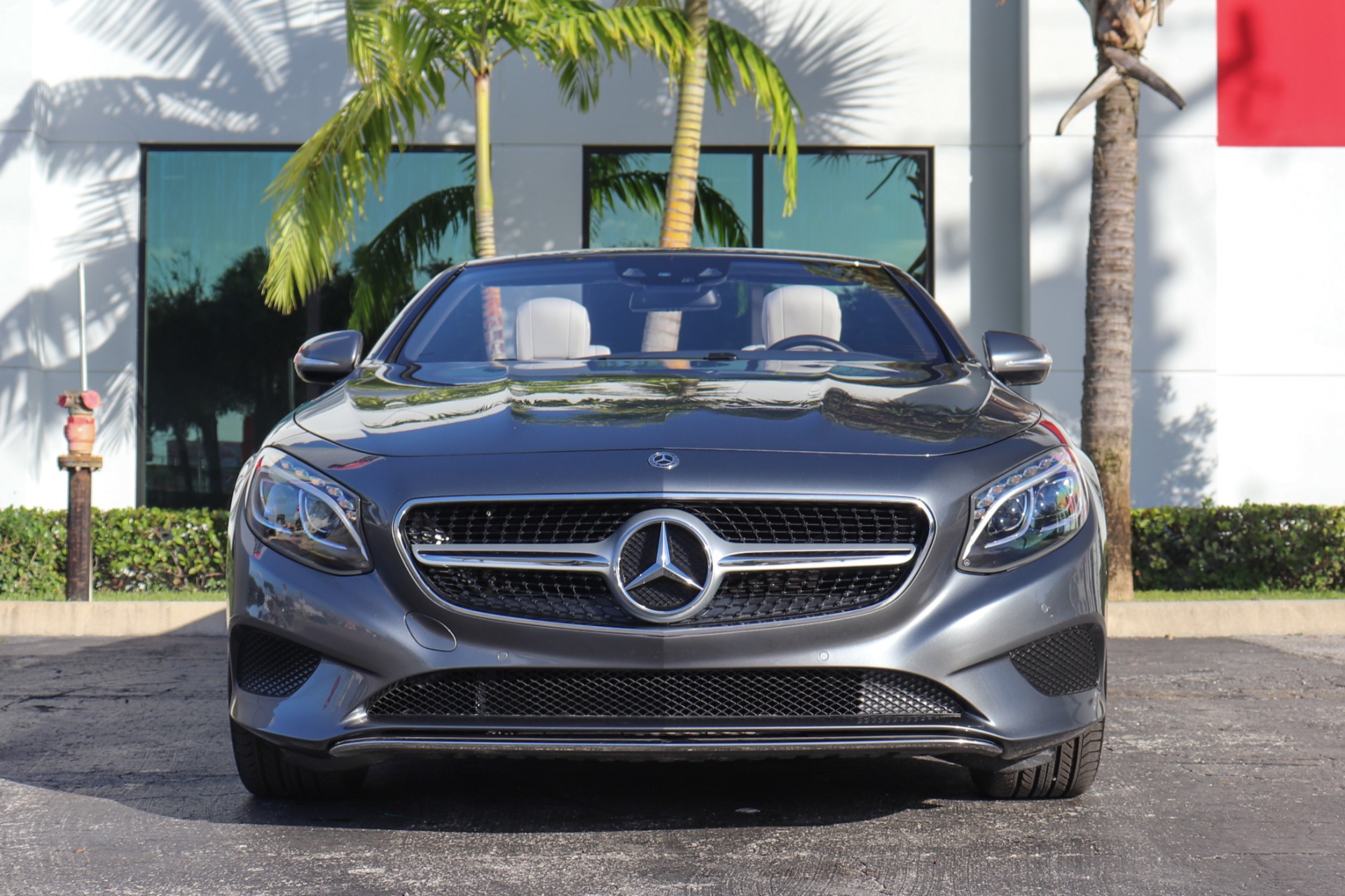 Used-2017-Mercedes-Benz-S-Class-S-550