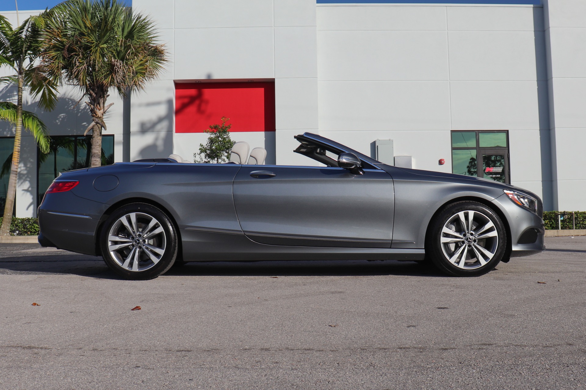 Used-2017-Mercedes-Benz-S-Class-S-550