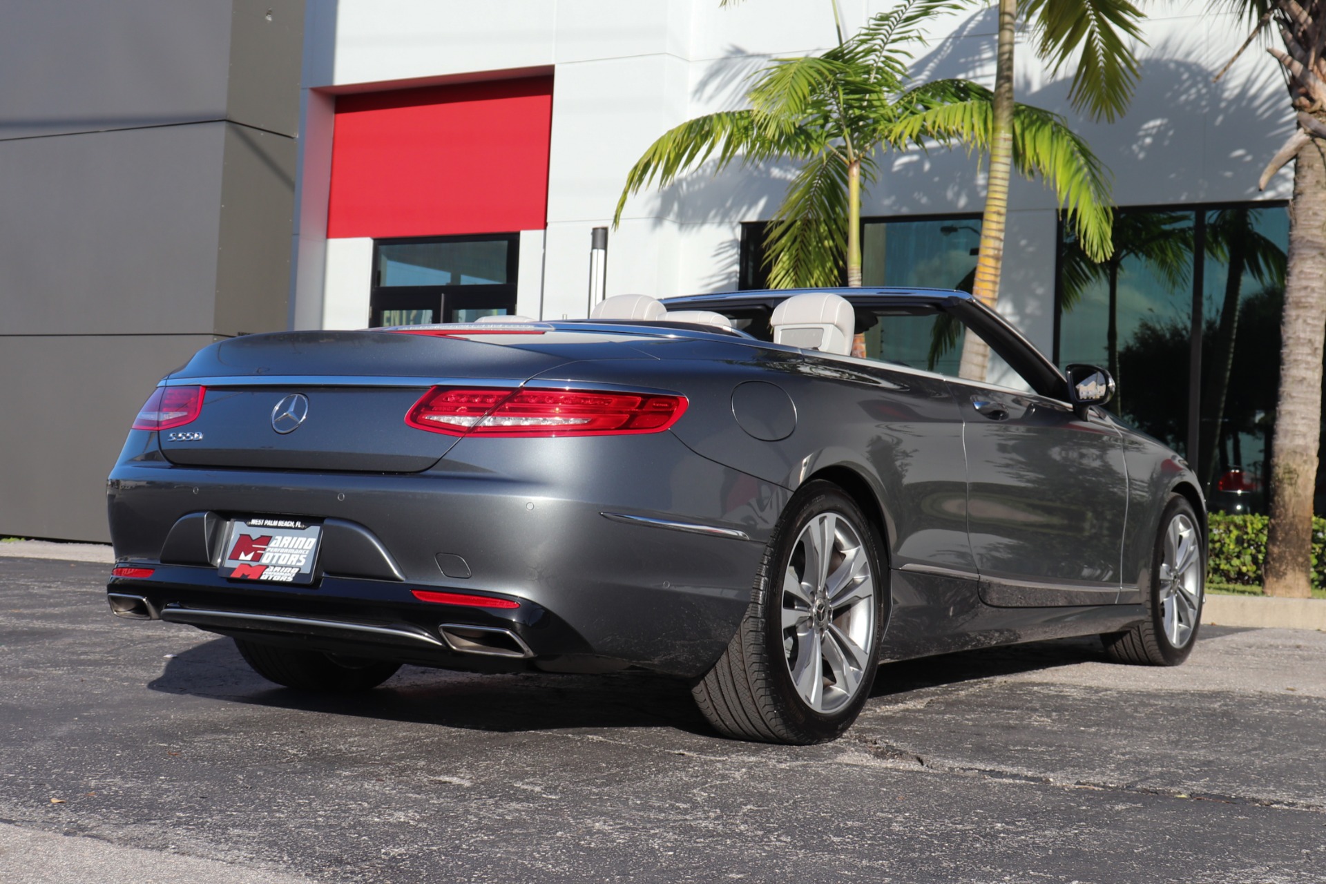 Used-2017-Mercedes-Benz-S-Class-S-550