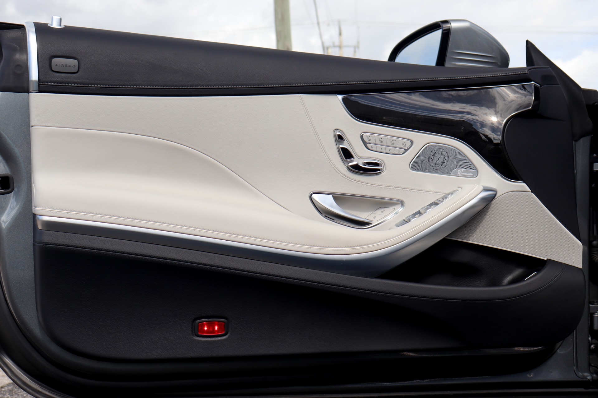 Used-2017-Mercedes-Benz-S-Class-S-550