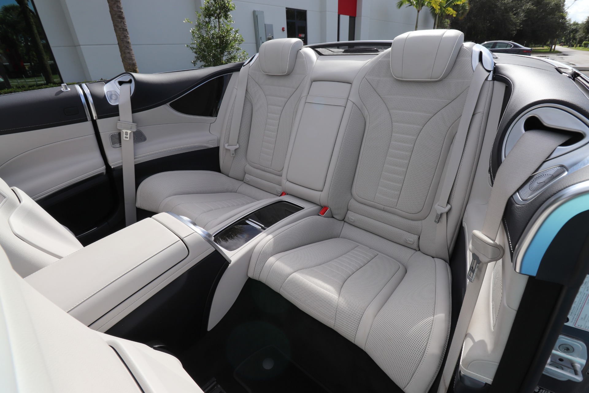 Used-2017-Mercedes-Benz-S-Class-S-550