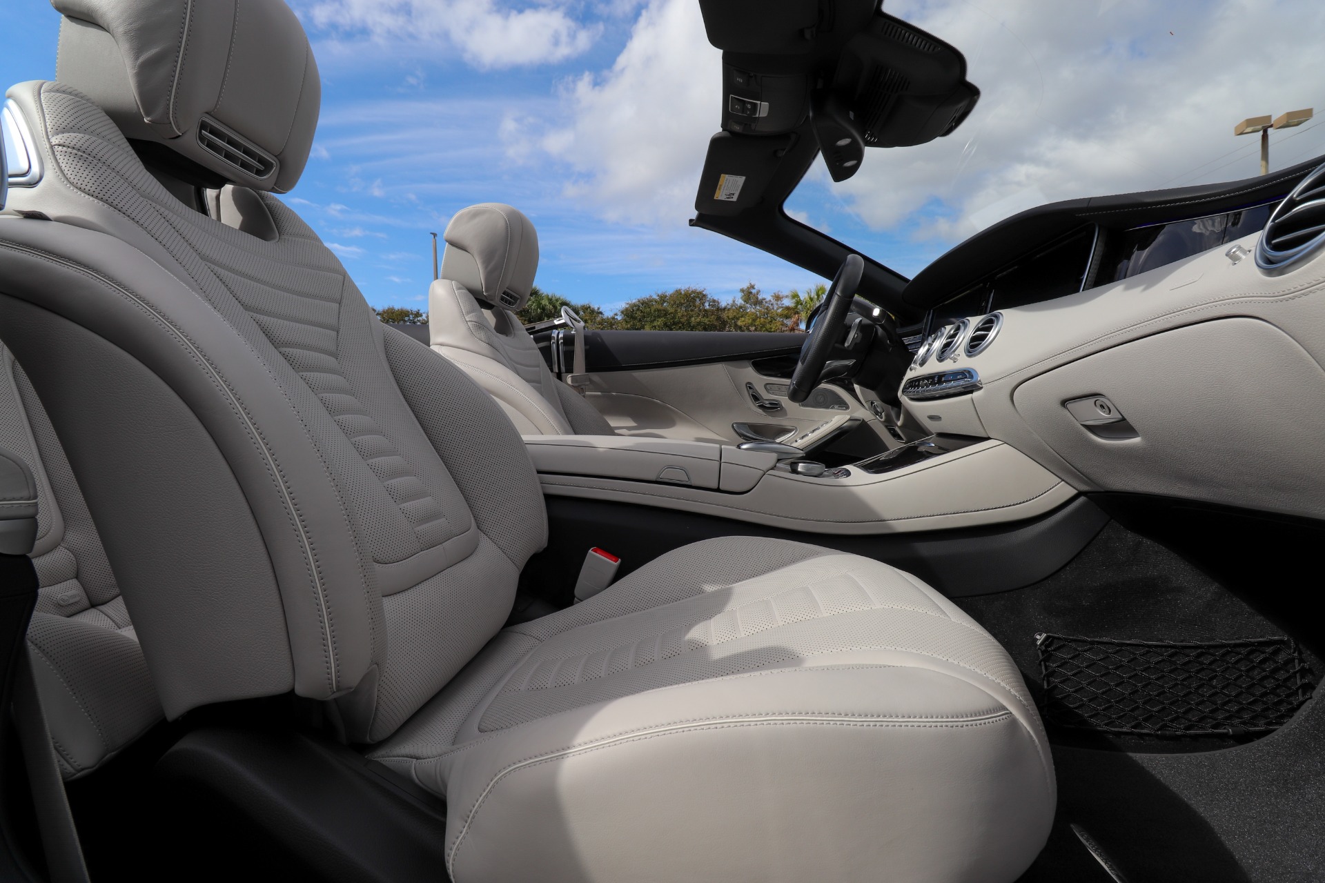 Used-2017-Mercedes-Benz-S-Class-S-550