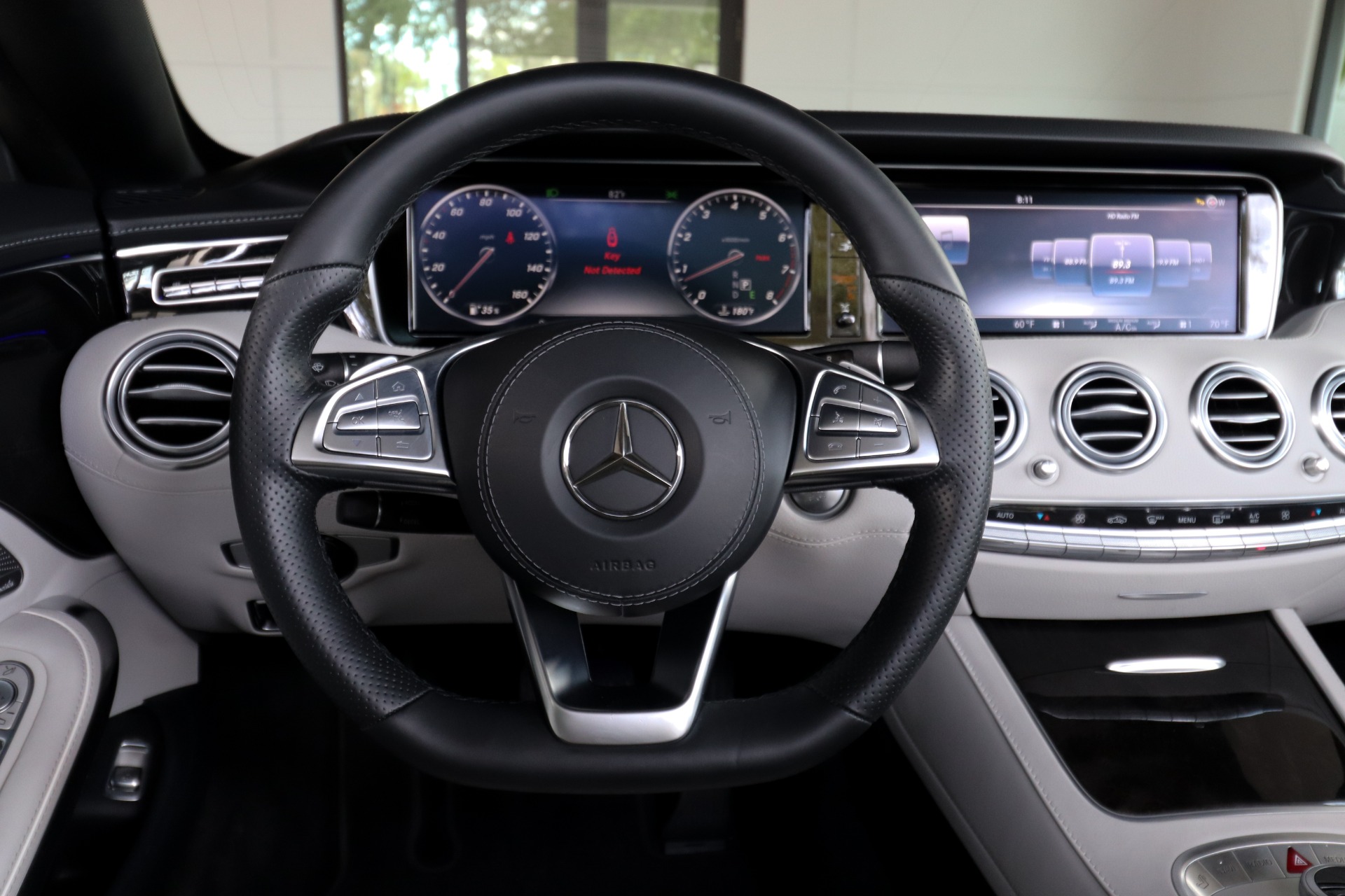 Used-2017-Mercedes-Benz-S-Class-S-550