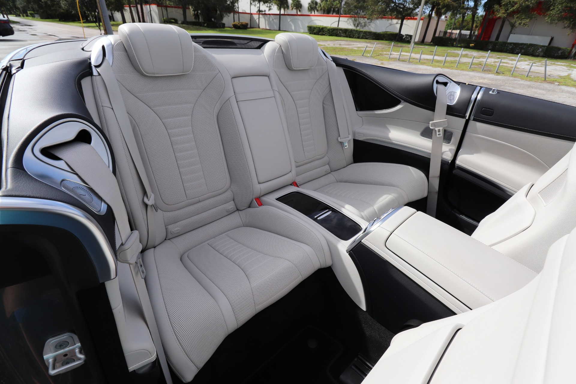 Used-2017-Mercedes-Benz-S-Class-S-550