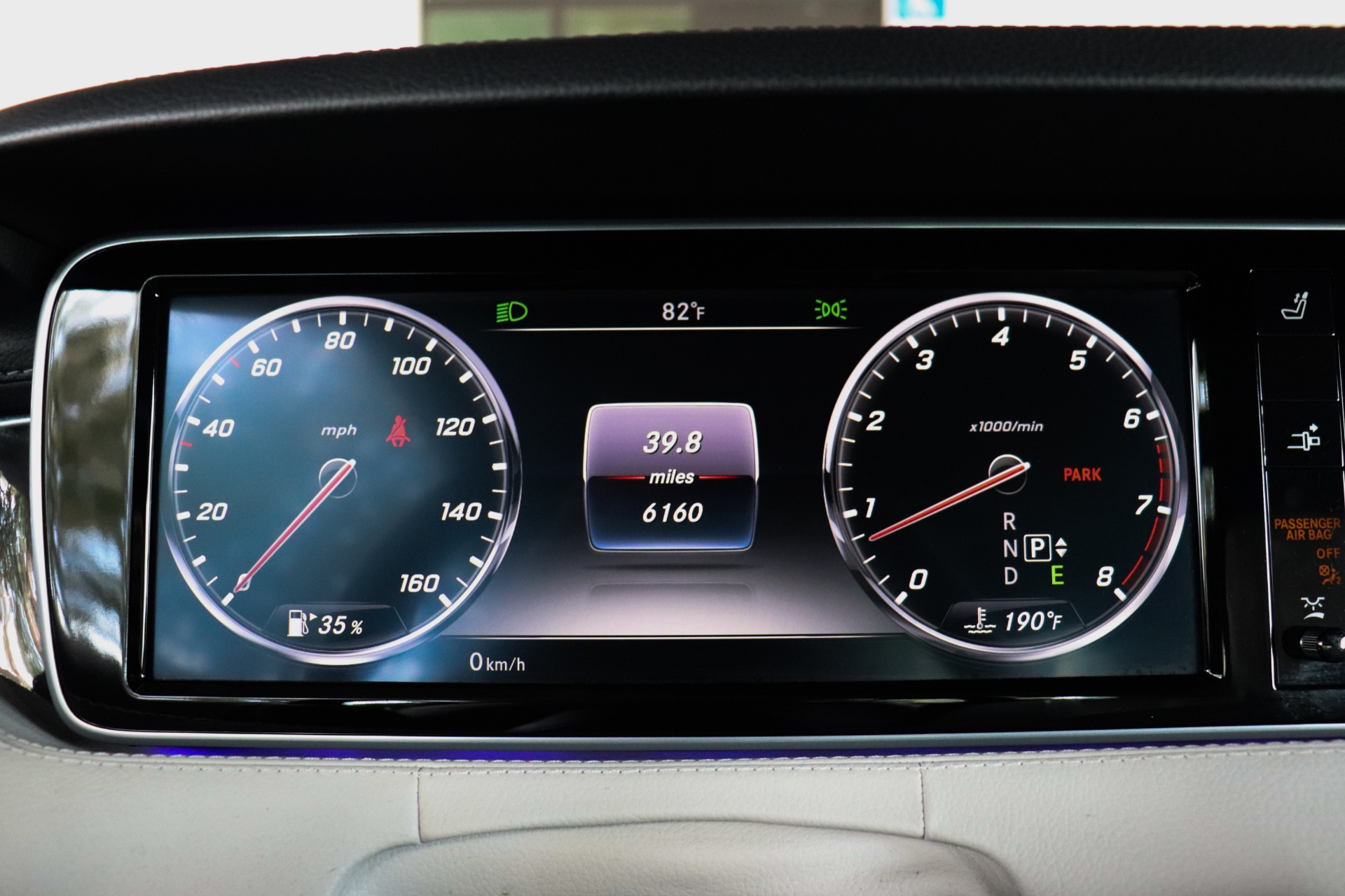 Used-2017-Mercedes-Benz-S-Class-S-550