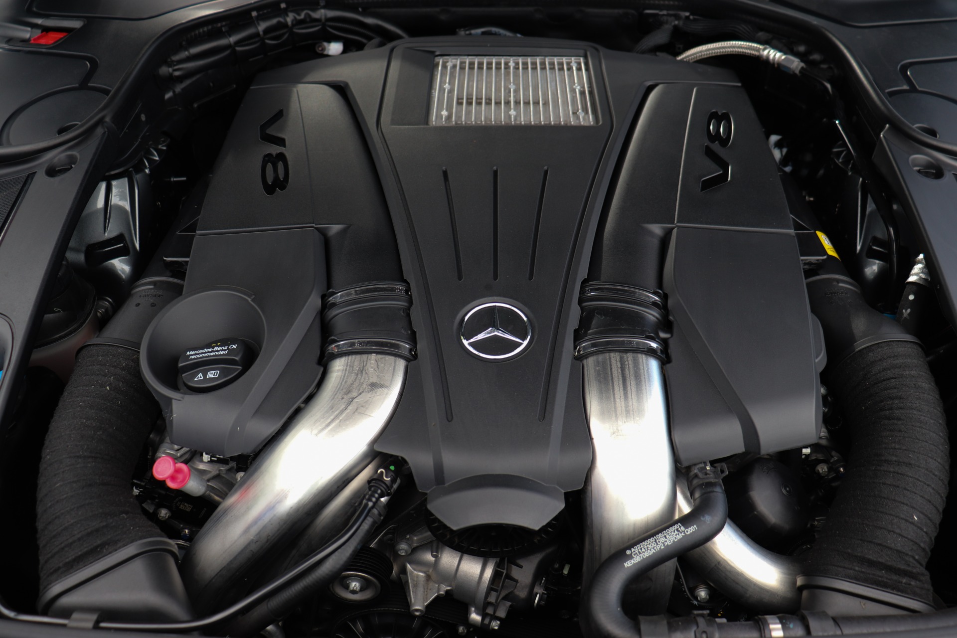 Used-2017-Mercedes-Benz-S-Class-S-550