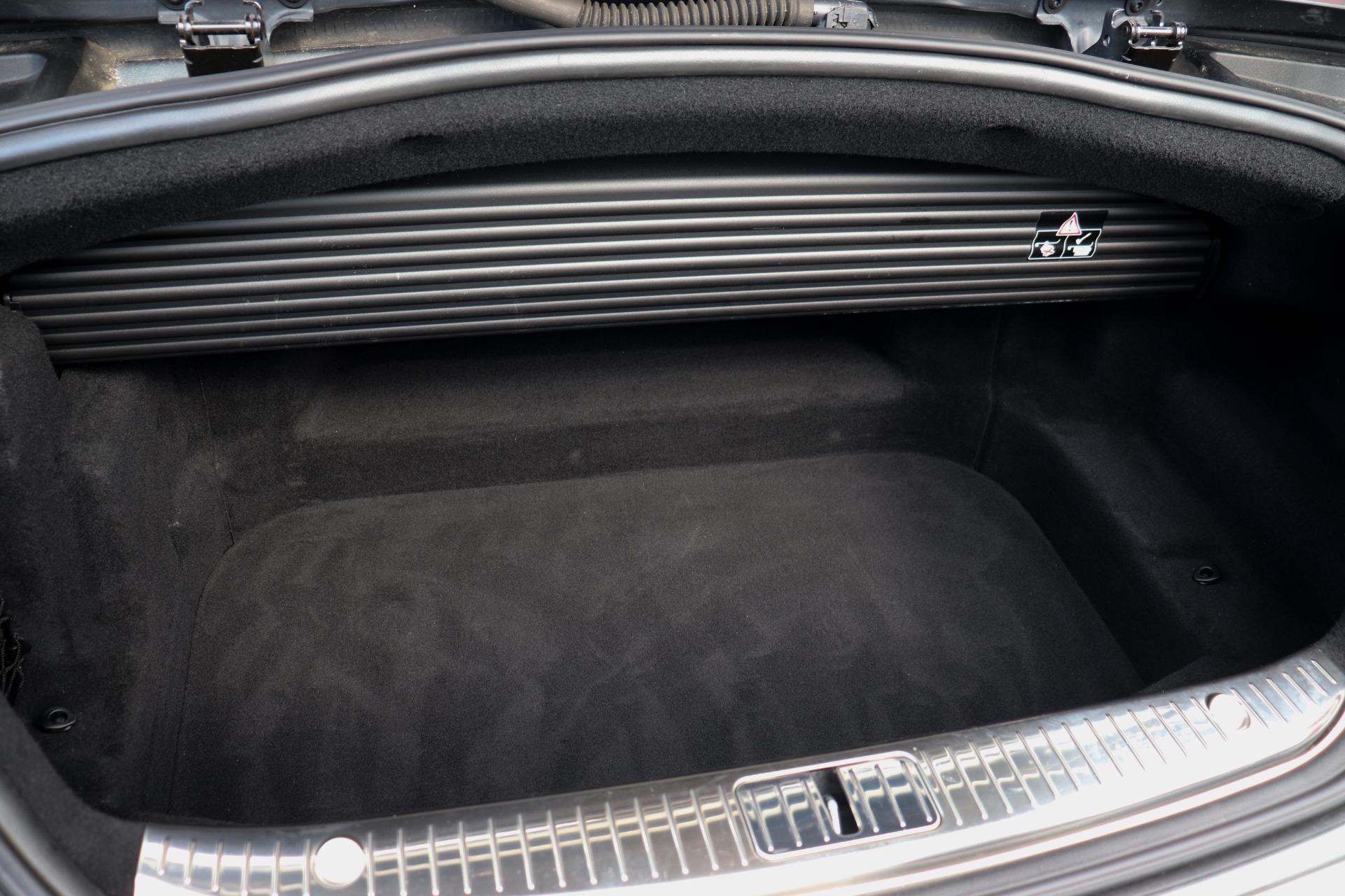 Used-2017-Mercedes-Benz-S-Class-S-550