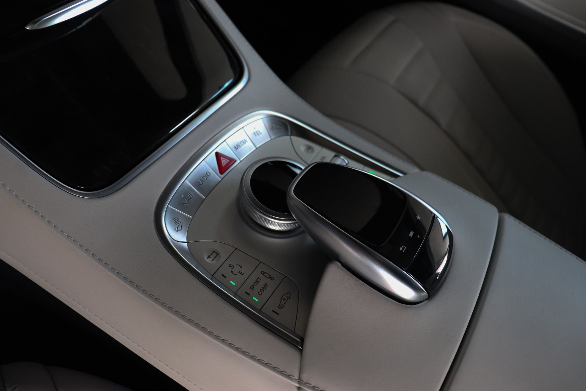 Used-2017-Mercedes-Benz-S-Class-S-550