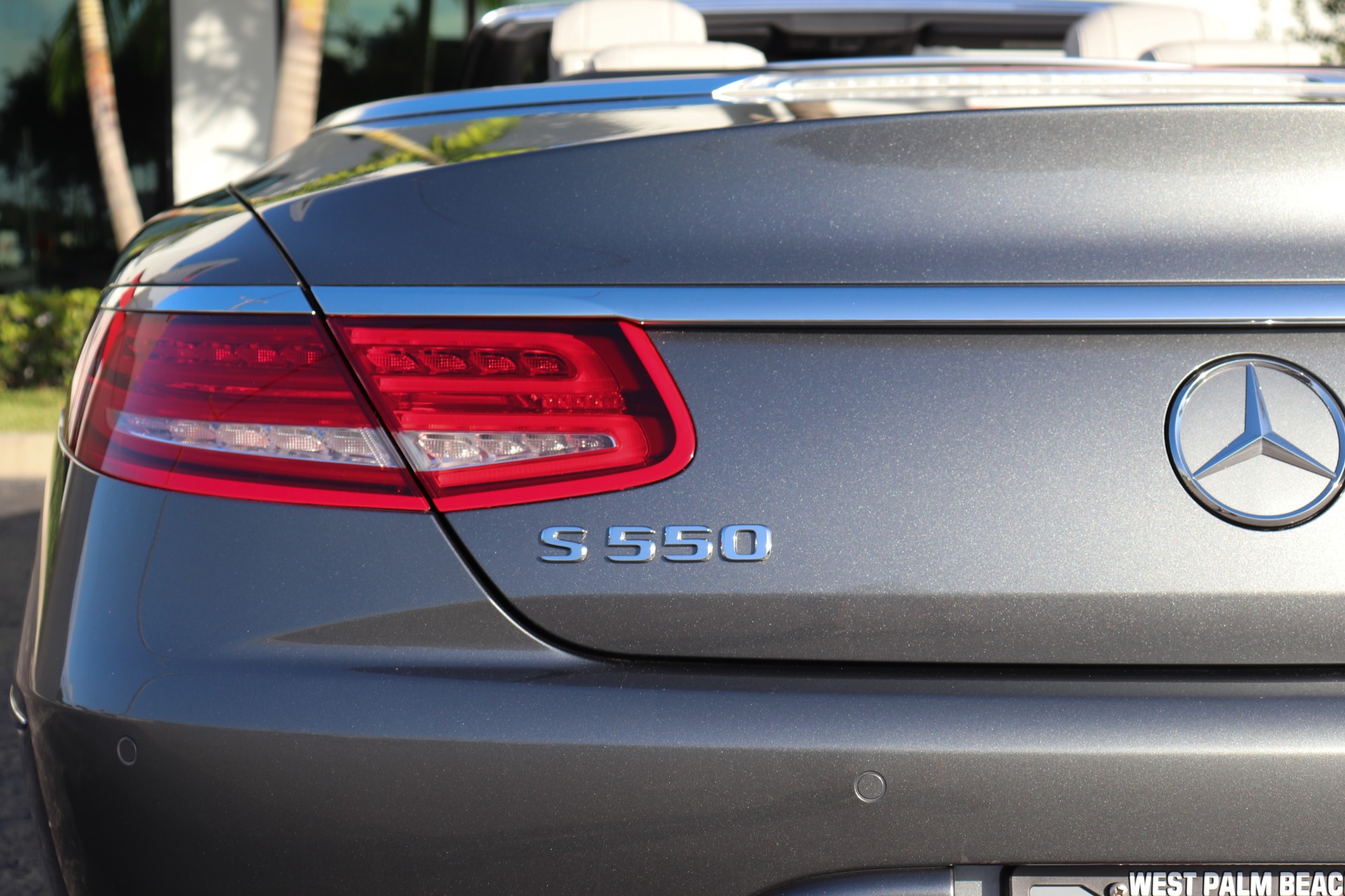 Used-2017-Mercedes-Benz-S-Class-S-550