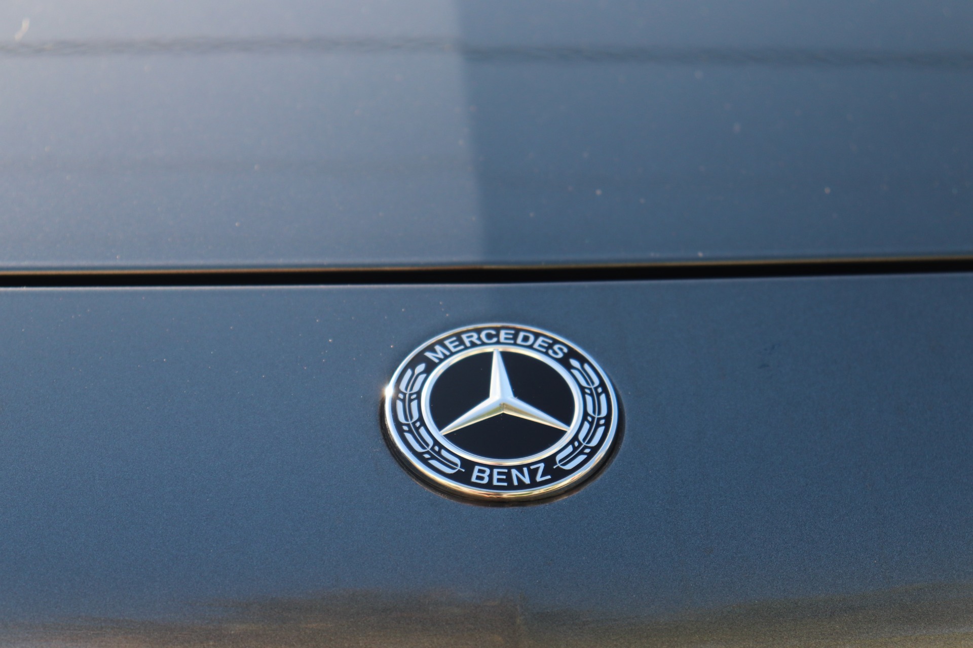Used-2017-Mercedes-Benz-S-Class-S-550