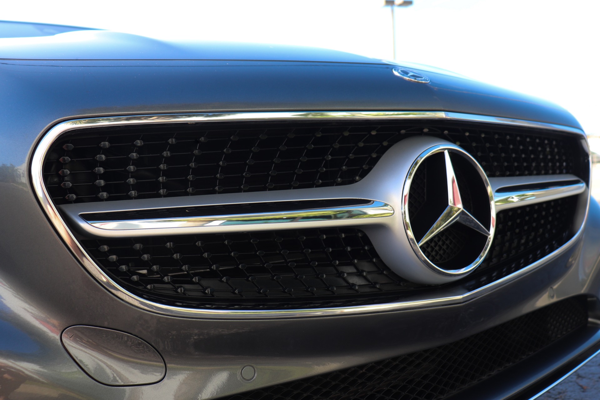 Used-2017-Mercedes-Benz-S-Class-S-550