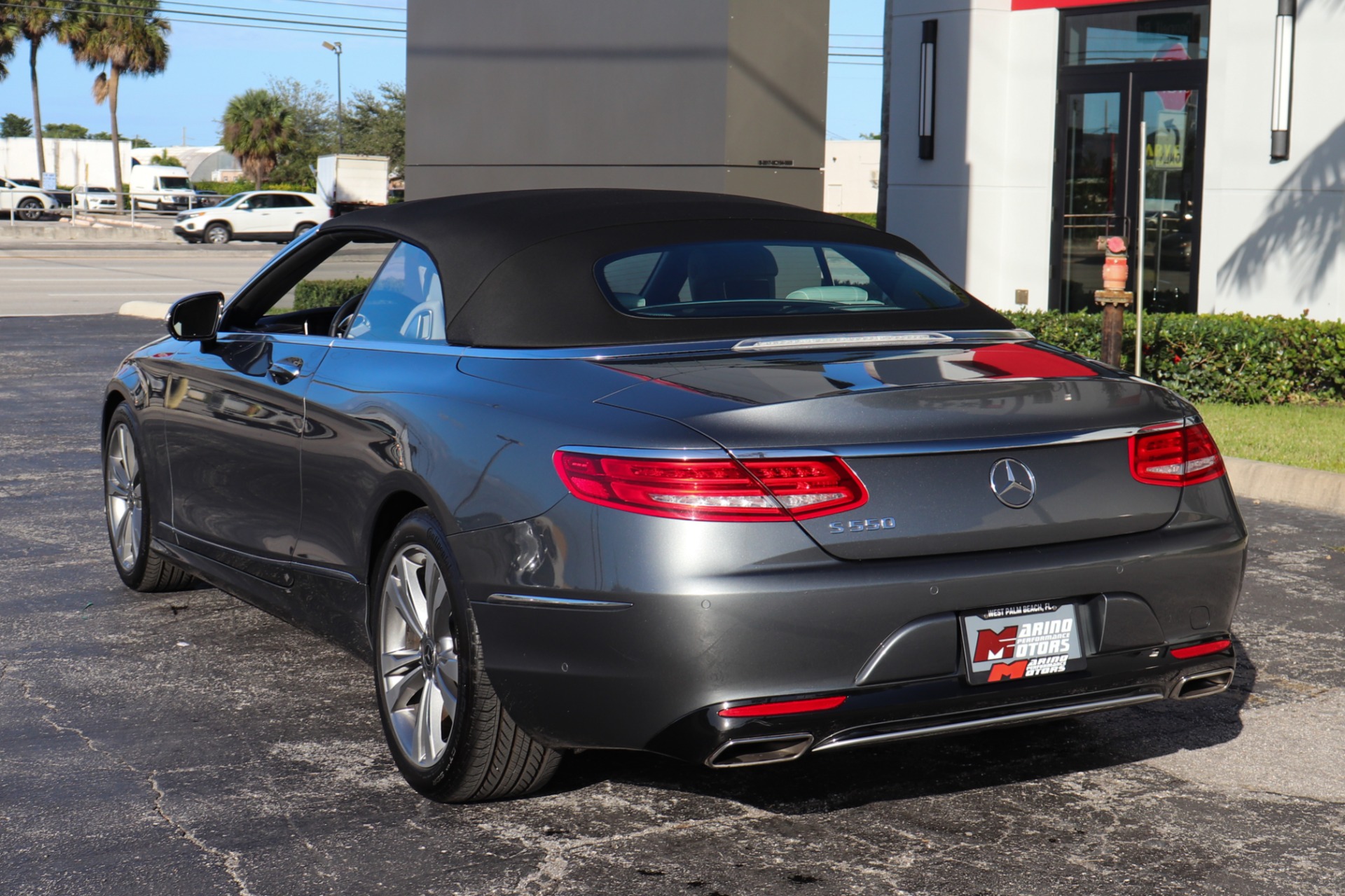 Used-2017-Mercedes-Benz-S-Class-S-550