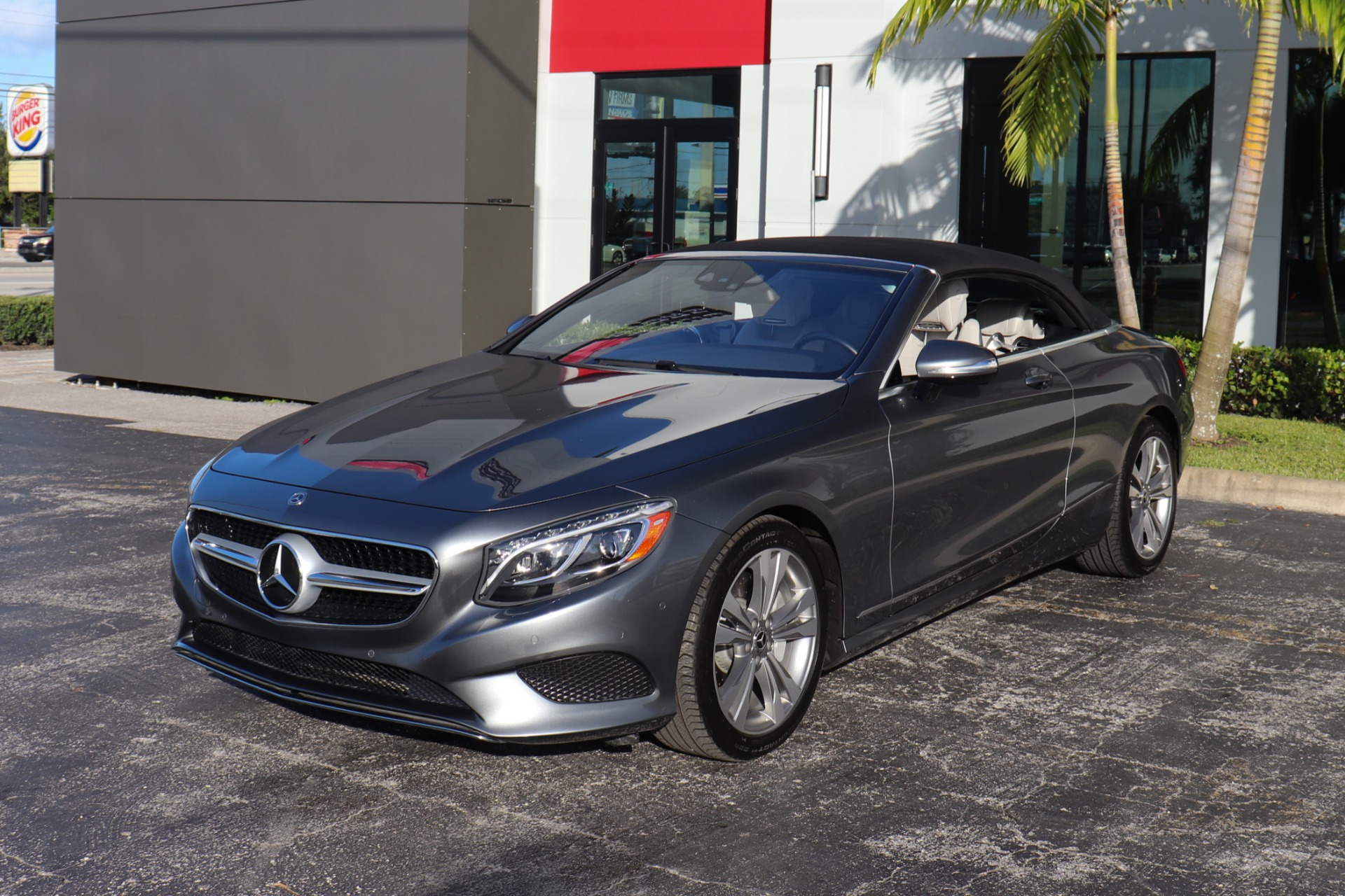 Used-2017-Mercedes-Benz-S-Class-S-550