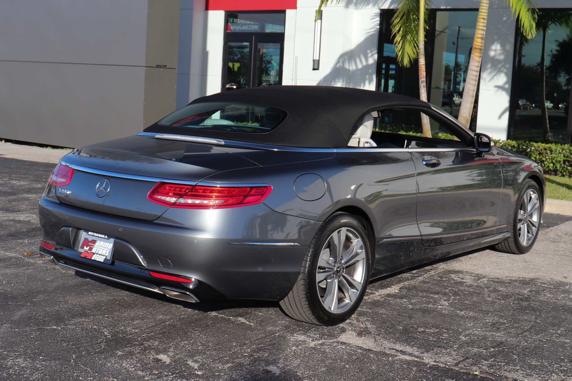 Used-2017-Mercedes-Benz-S-Class-S-550