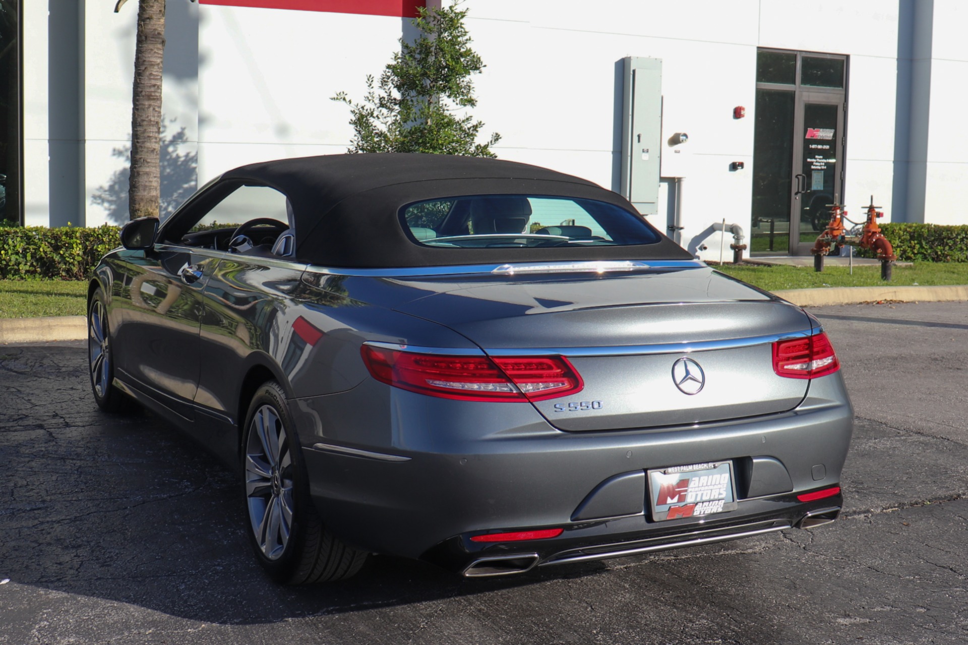 Used-2017-Mercedes-Benz-S-Class-S-550