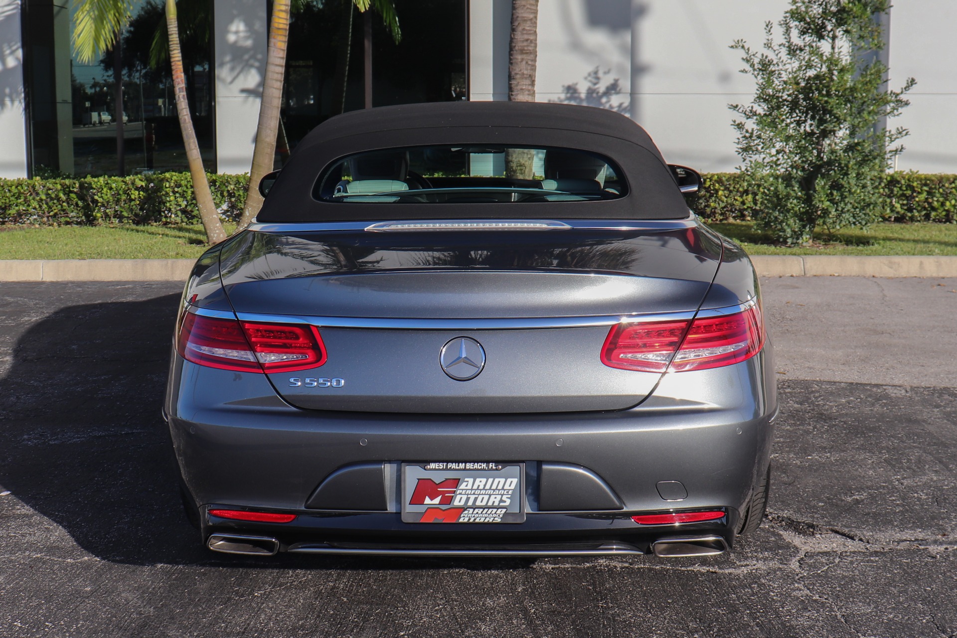 Used-2017-Mercedes-Benz-S-Class-S-550