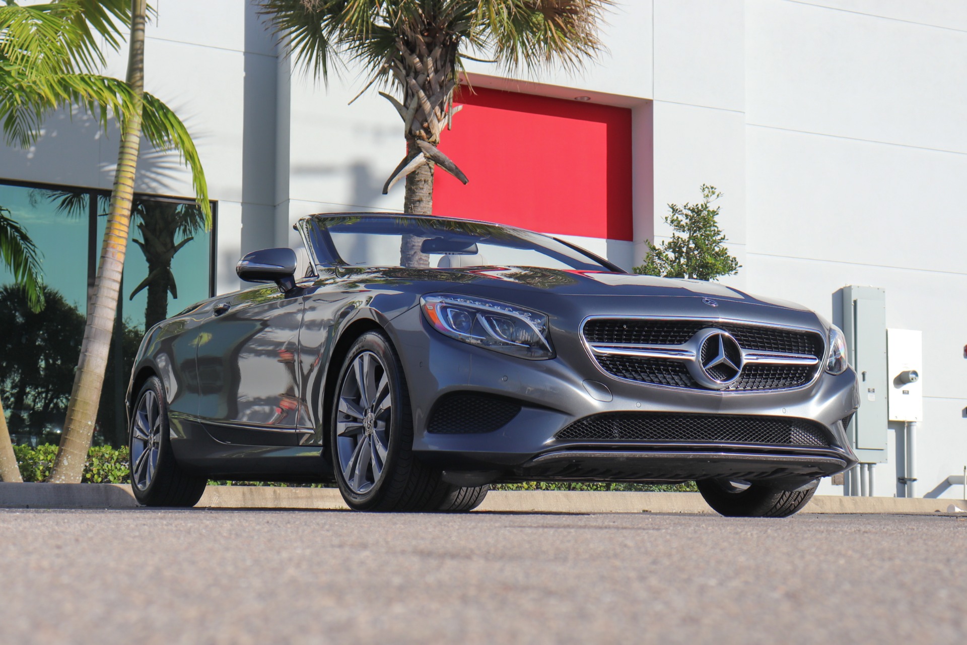 Used-2017-Mercedes-Benz-S-Class-S-550