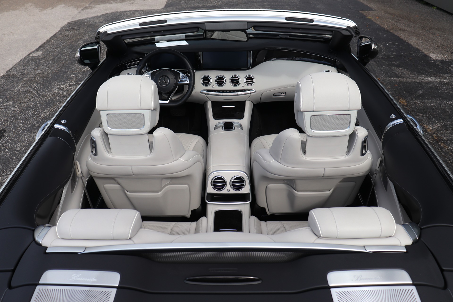 Used-2017-Mercedes-Benz-S-Class-S-550