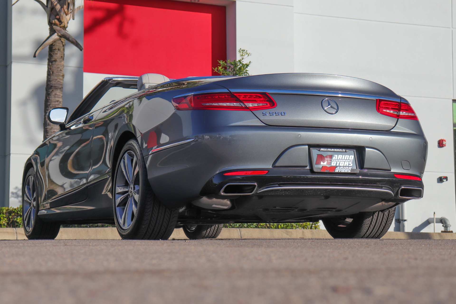 Used-2017-Mercedes-Benz-S-Class-S-550