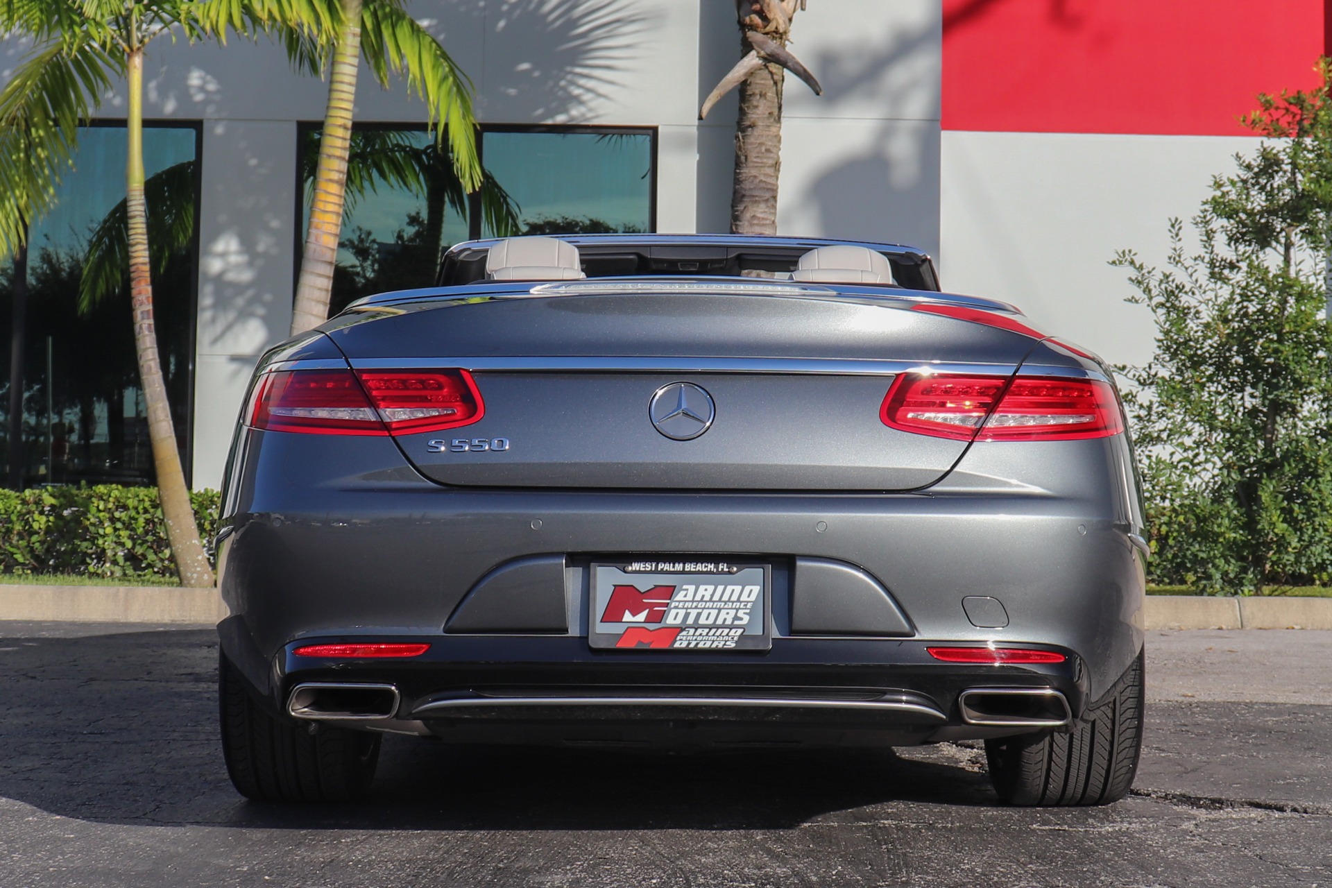 Used-2017-Mercedes-Benz-S-Class-S-550