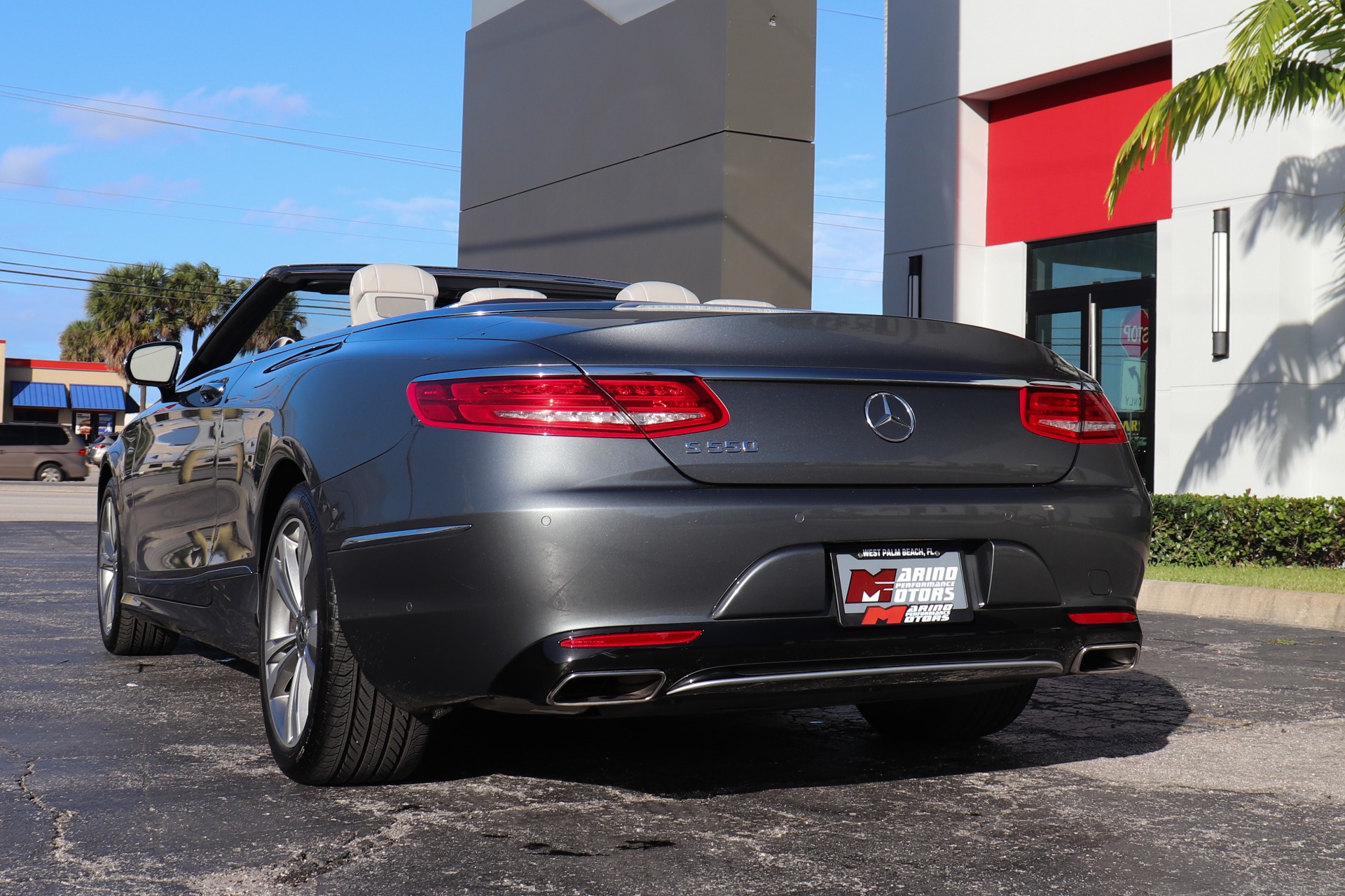Used-2017-Mercedes-Benz-S-Class-S-550