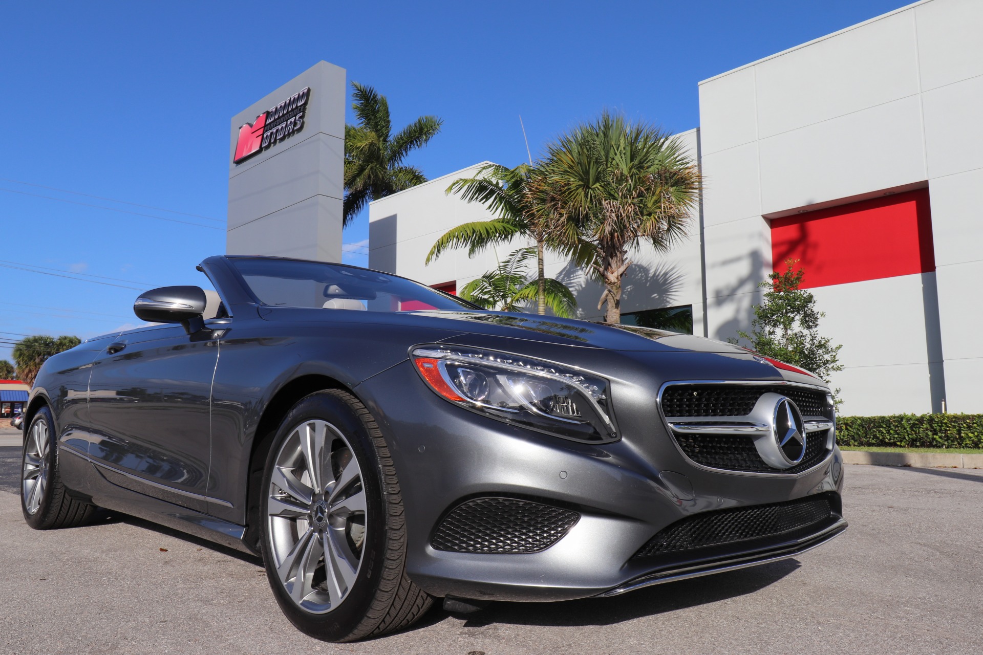 Used-2017-Mercedes-Benz-S-Class-S-550