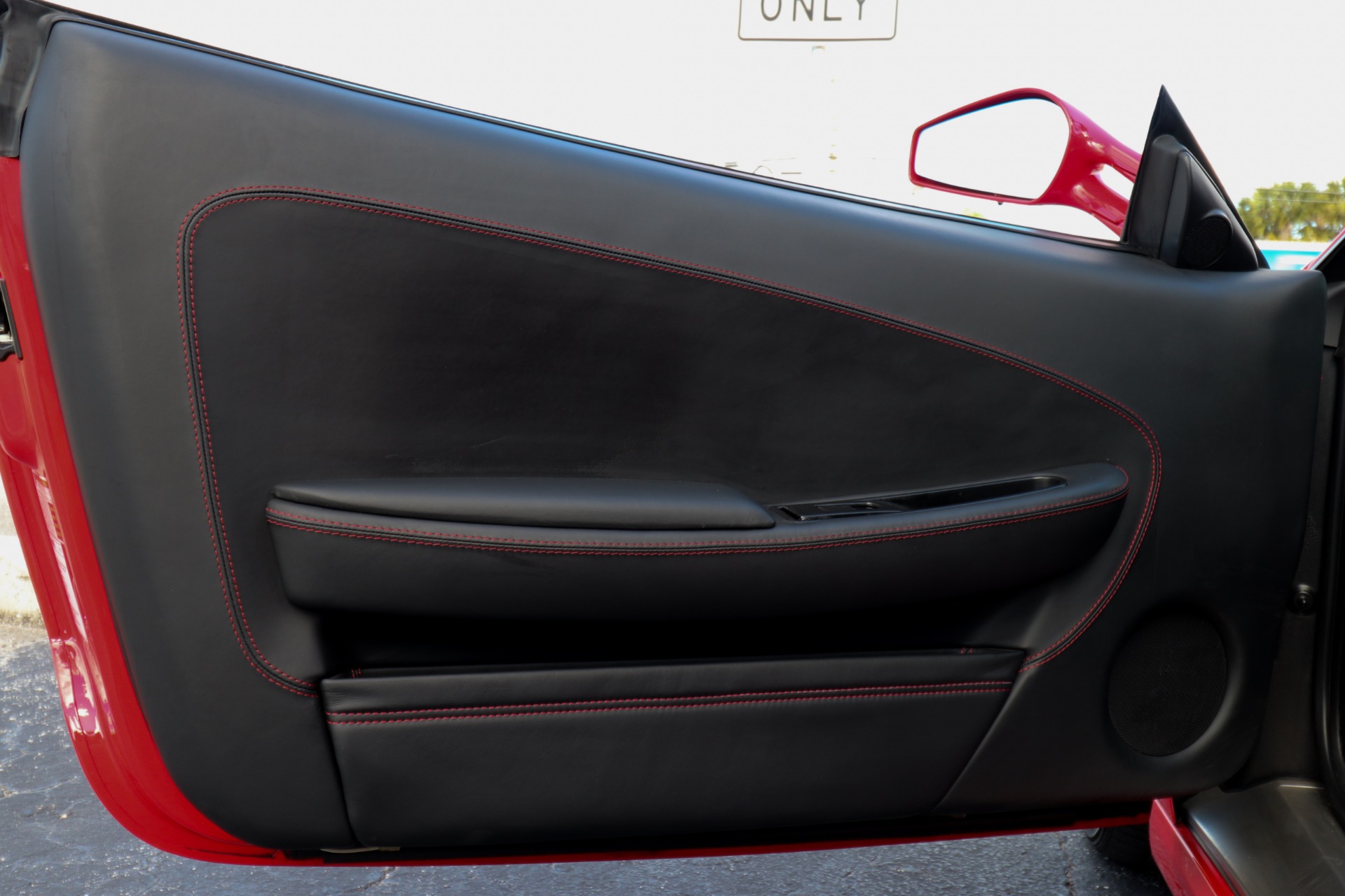 Used-2006-Ferrari-F430-Spider
