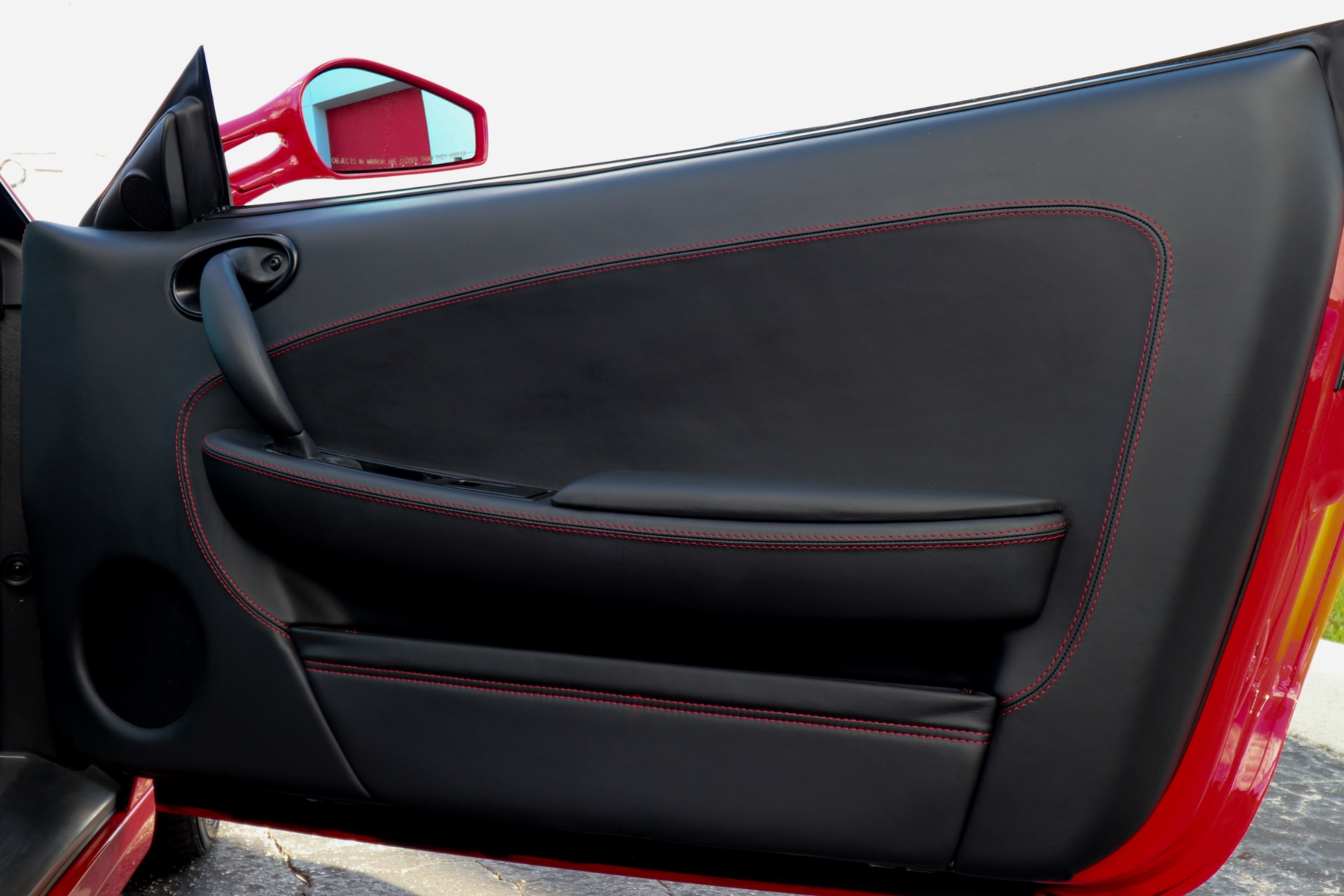 Used-2006-Ferrari-F430-Spider