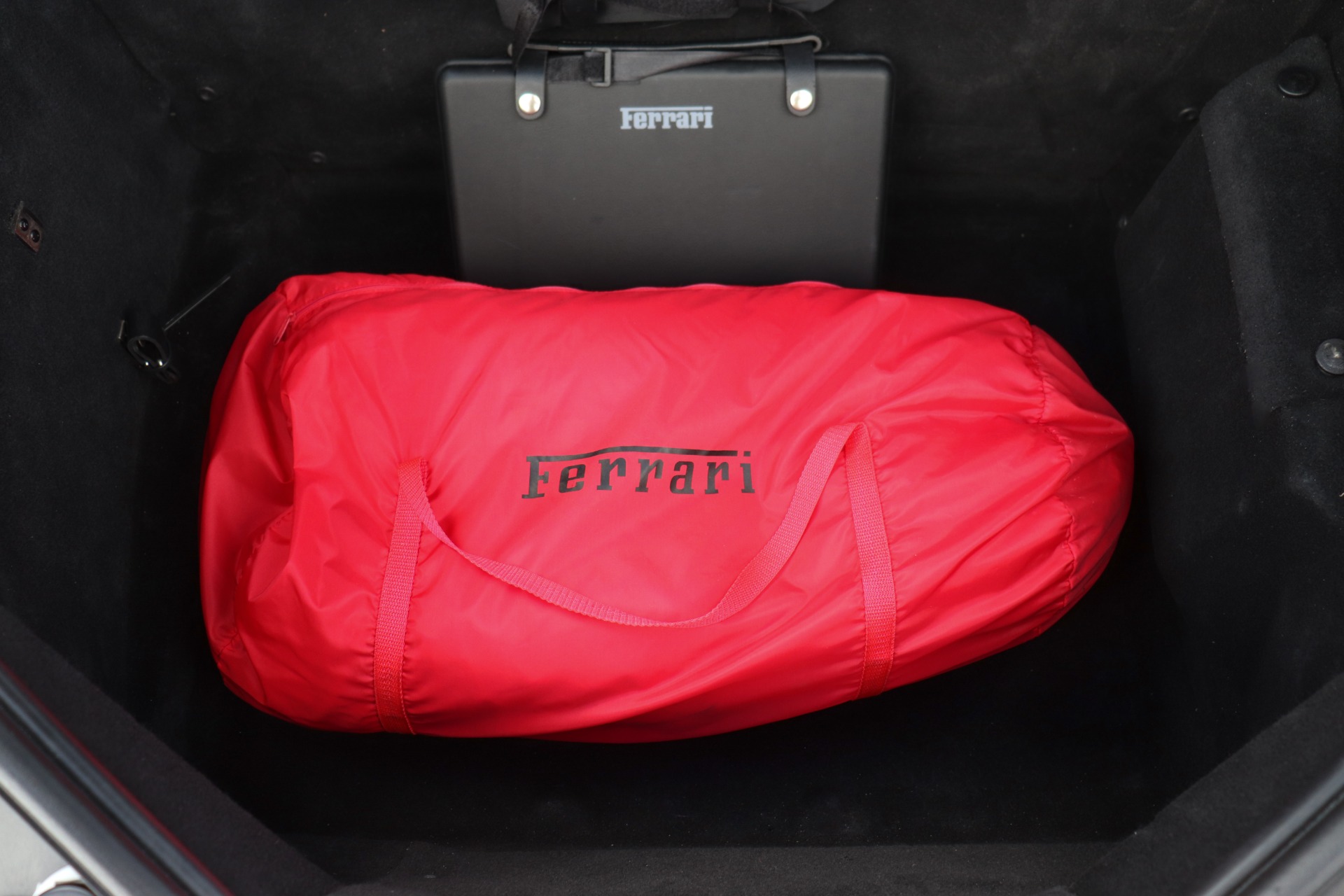 Used-2006-Ferrari-F430-Spider