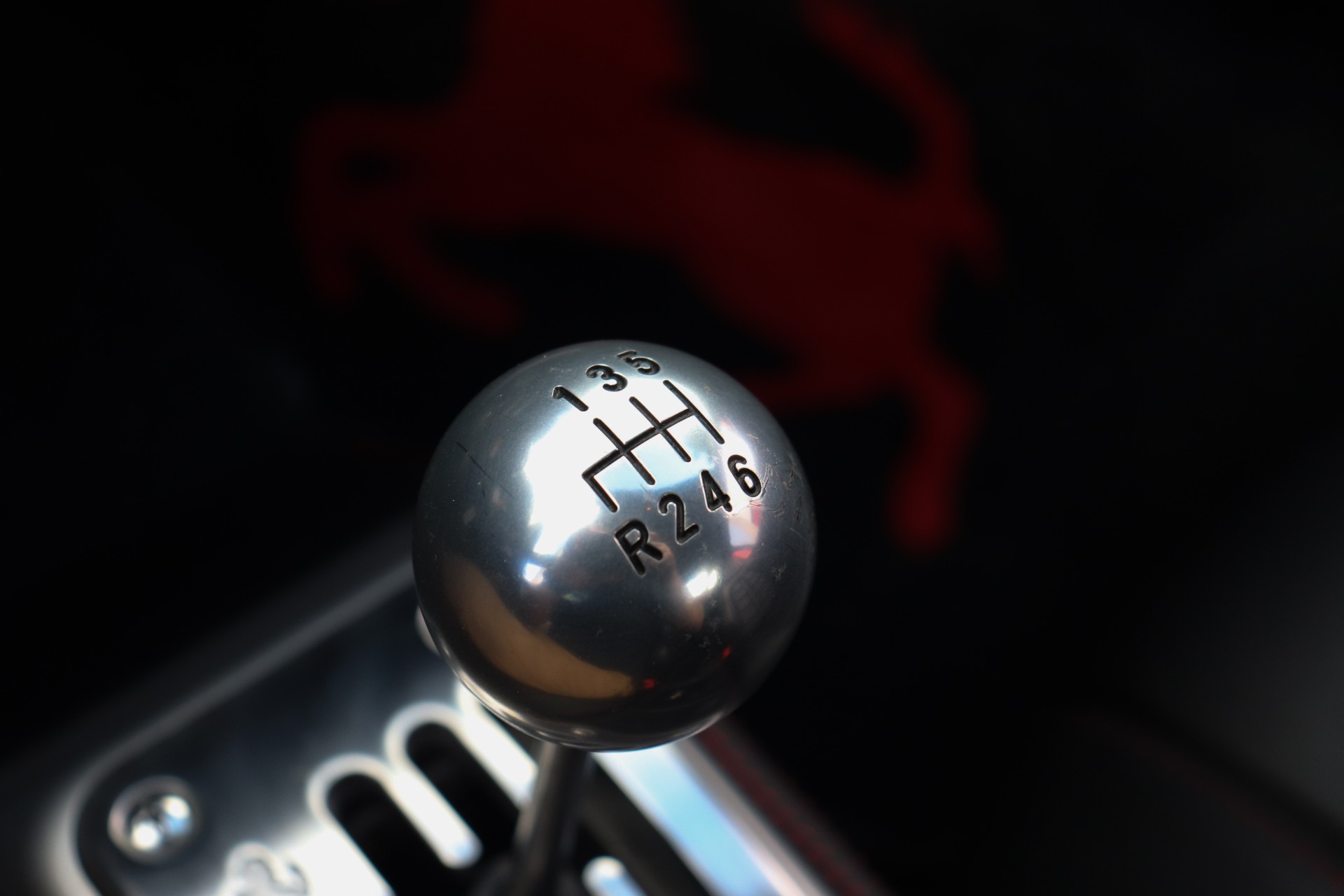 Used-2006-Ferrari-F430-Spider