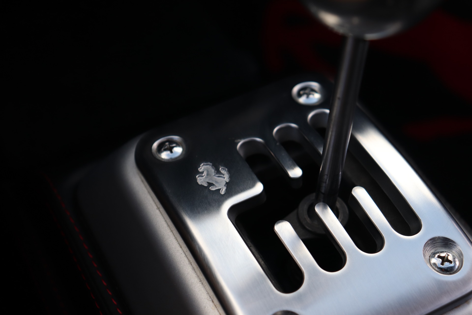 Used-2006-Ferrari-F430-Spider