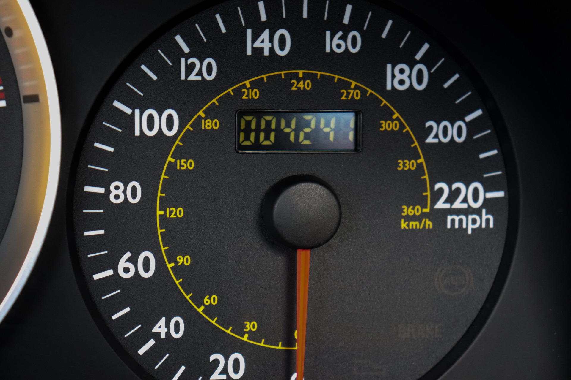 Used-2006-Ferrari-F430-Spider
