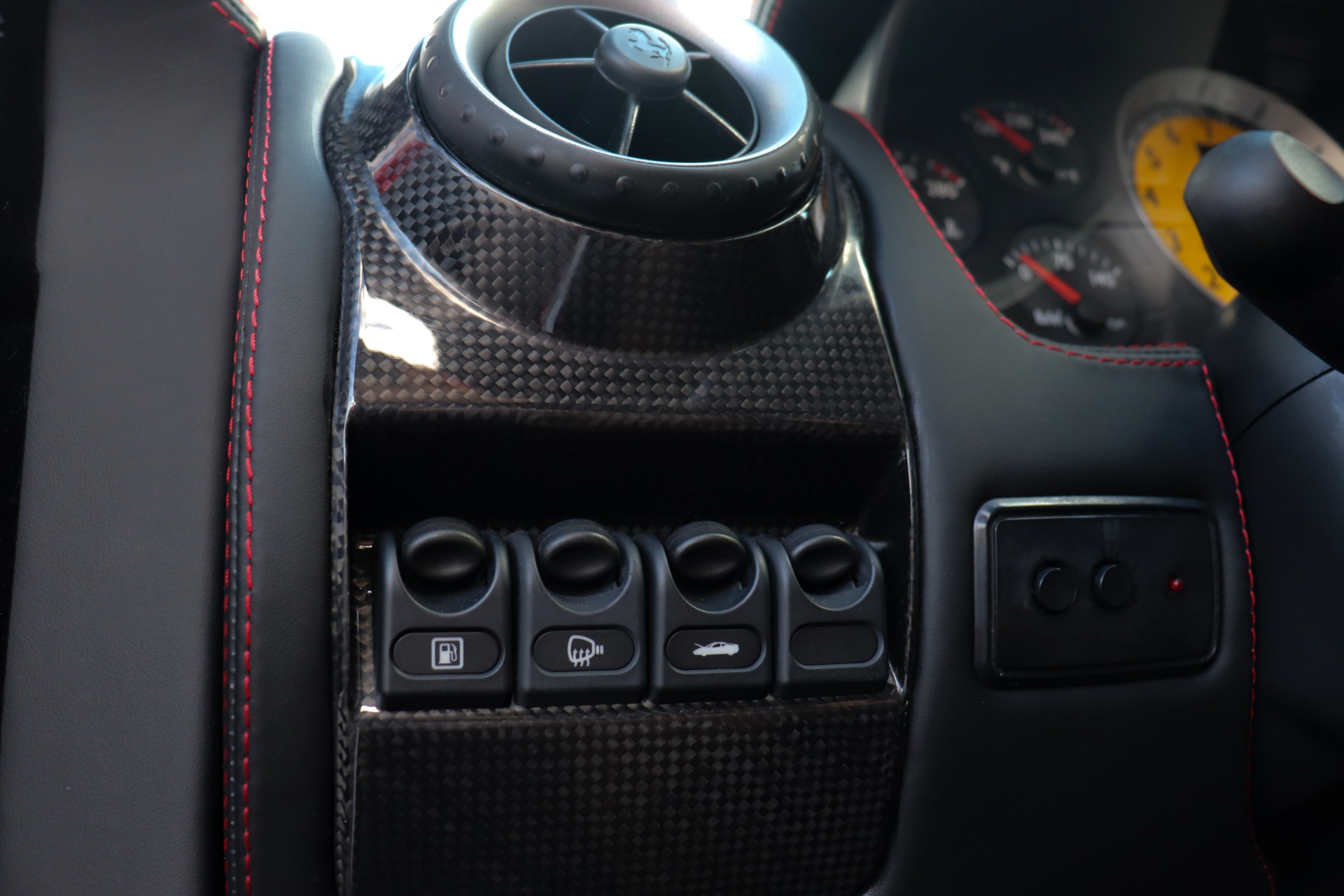 Used-2006-Ferrari-F430-Spider